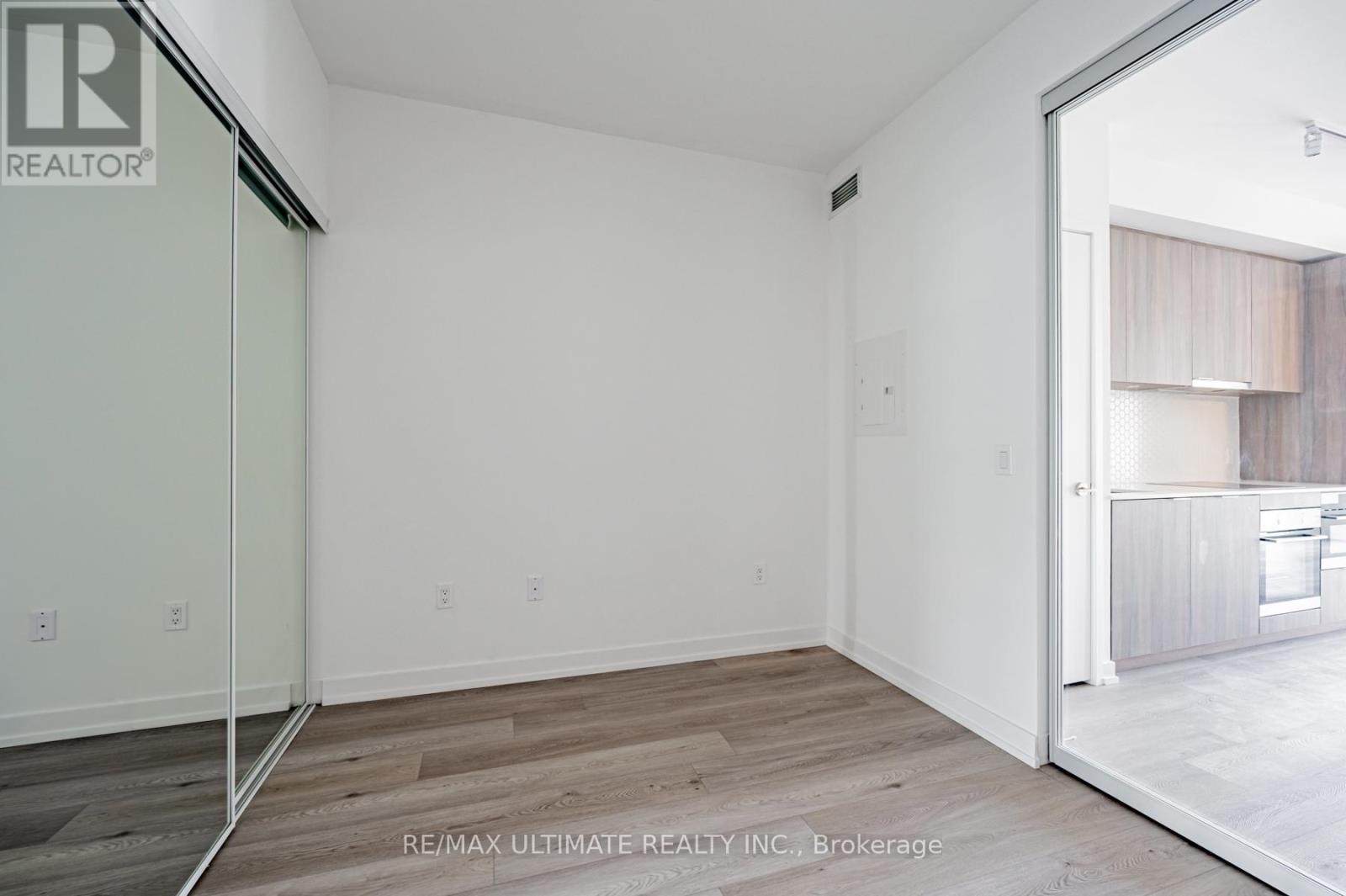 1211 - 158 Front Street E, Toronto, Ontario  M5A 0K9 - Photo 7 - C13247582