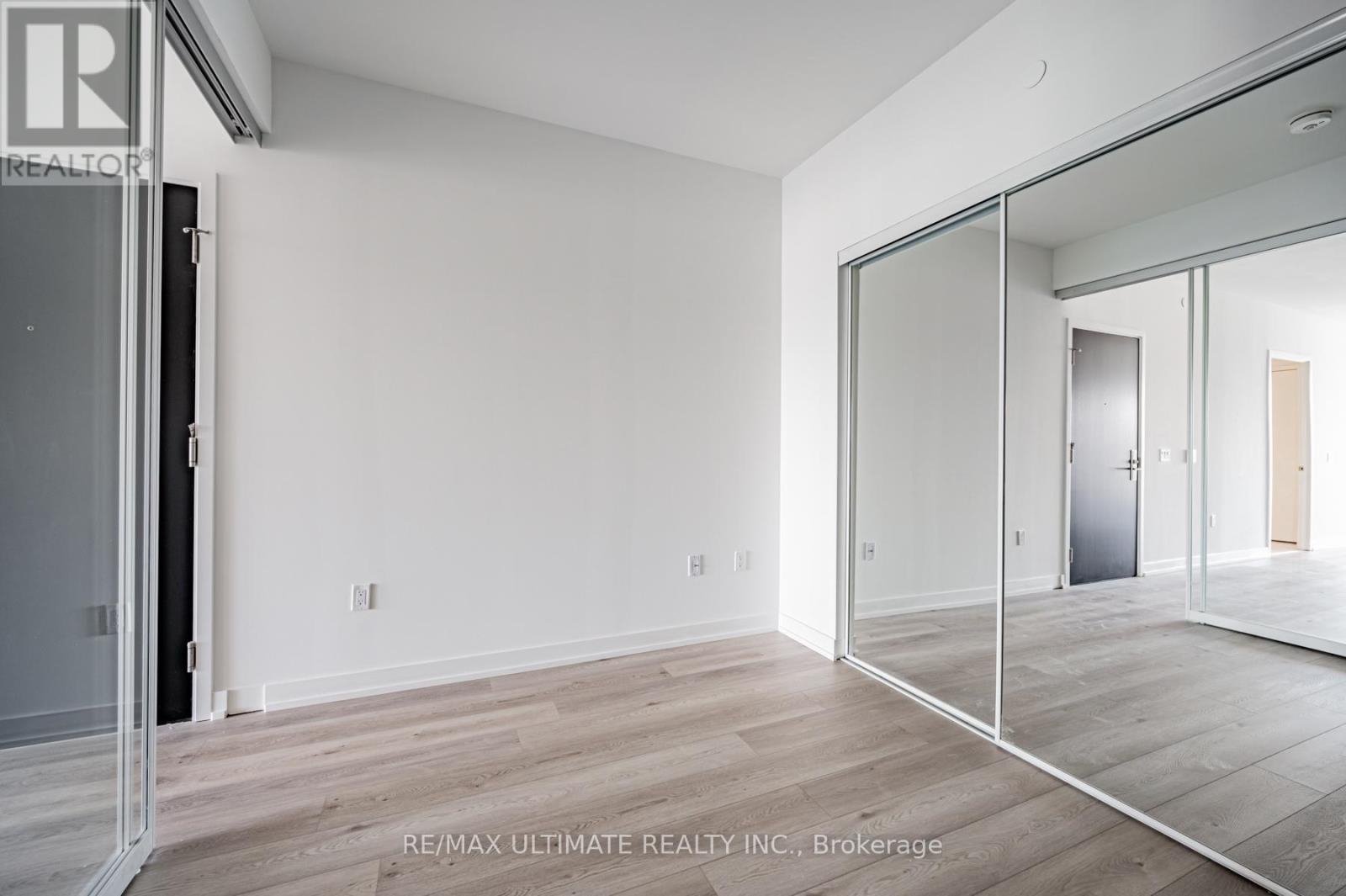 1211 - 158 Front Street E, Toronto, Ontario  M5A 0K9 - Photo 8 - C13247582