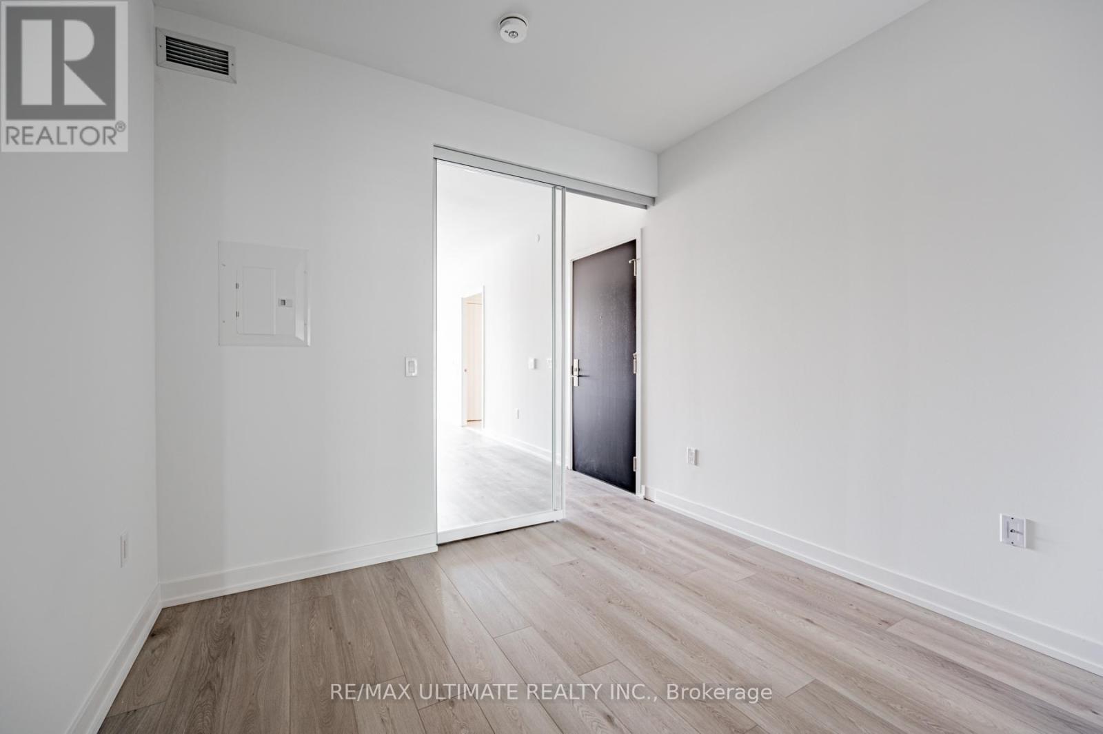 1211 - 158 Front Street E, Toronto, Ontario  M5A 0K9 - Photo 9 - C13247582