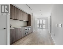 1211 - 158 FRONT STREET E, Toronto, Ontario
