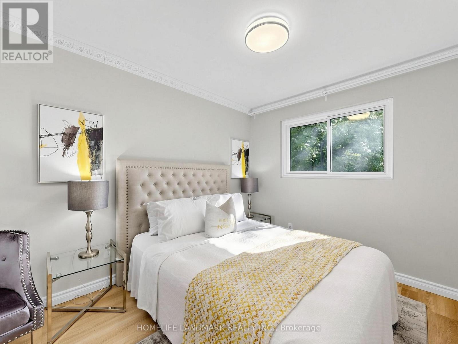 4 Hines Drive, Toronto, Ontario  M2H 2M1 - Photo 14 - C13247600