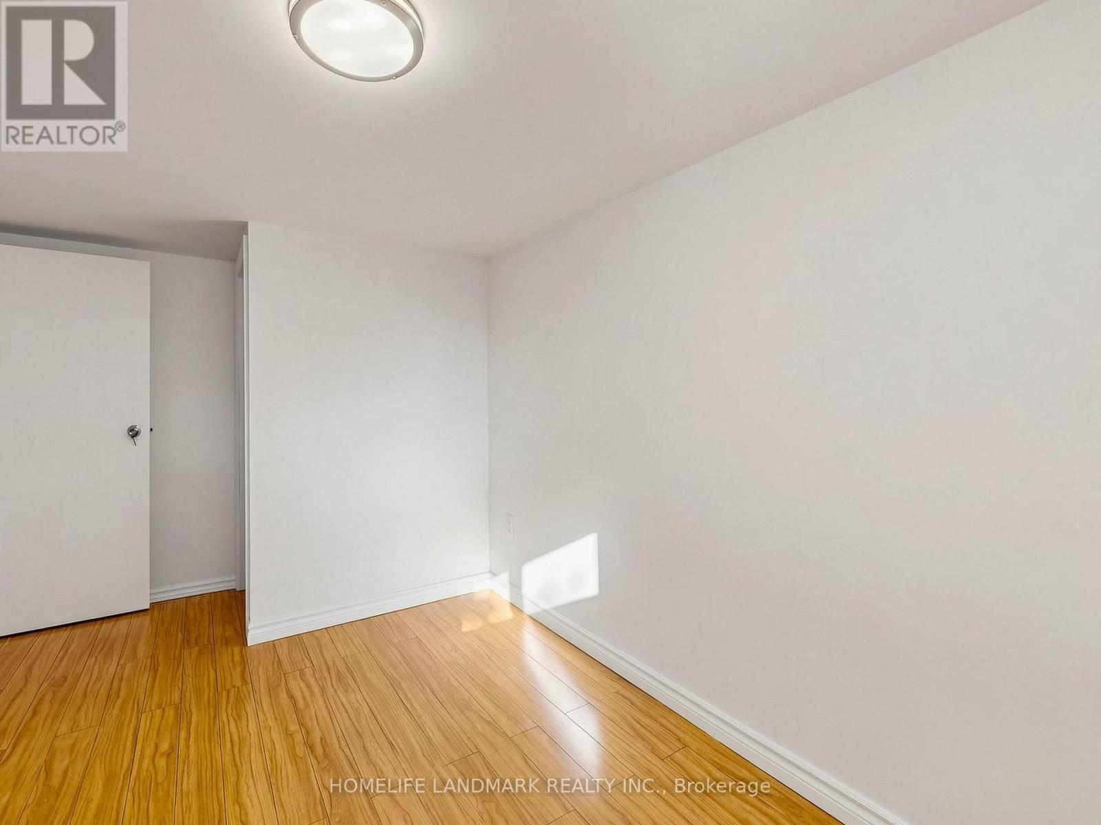 4 Hines Drive, Toronto, Ontario  M2H 2M1 - Photo 28 - C13247600