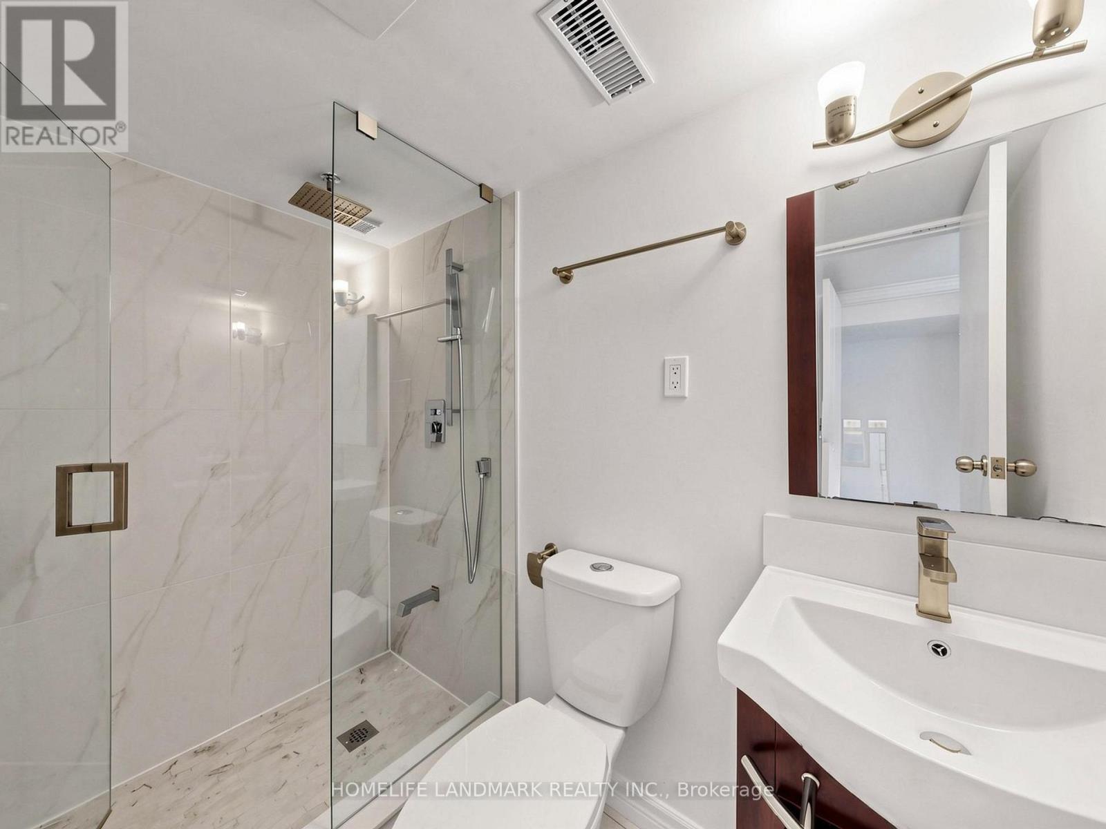 4 Hines Drive, Toronto, Ontario  M2H 2M1 - Photo 30 - C13247600