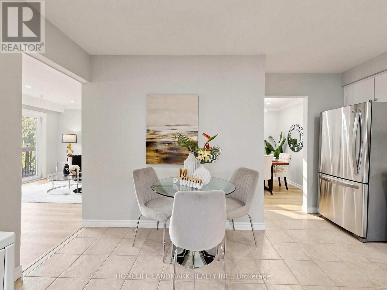 4 Hines Drive, Toronto, Ontario  M2H 2M1 - Photo 7 - C13247600