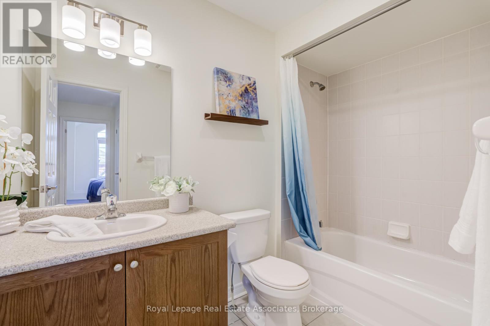 1114 Durno Court, Milton, Ontario  L9T 8P5 - Photo 18 - W13221778