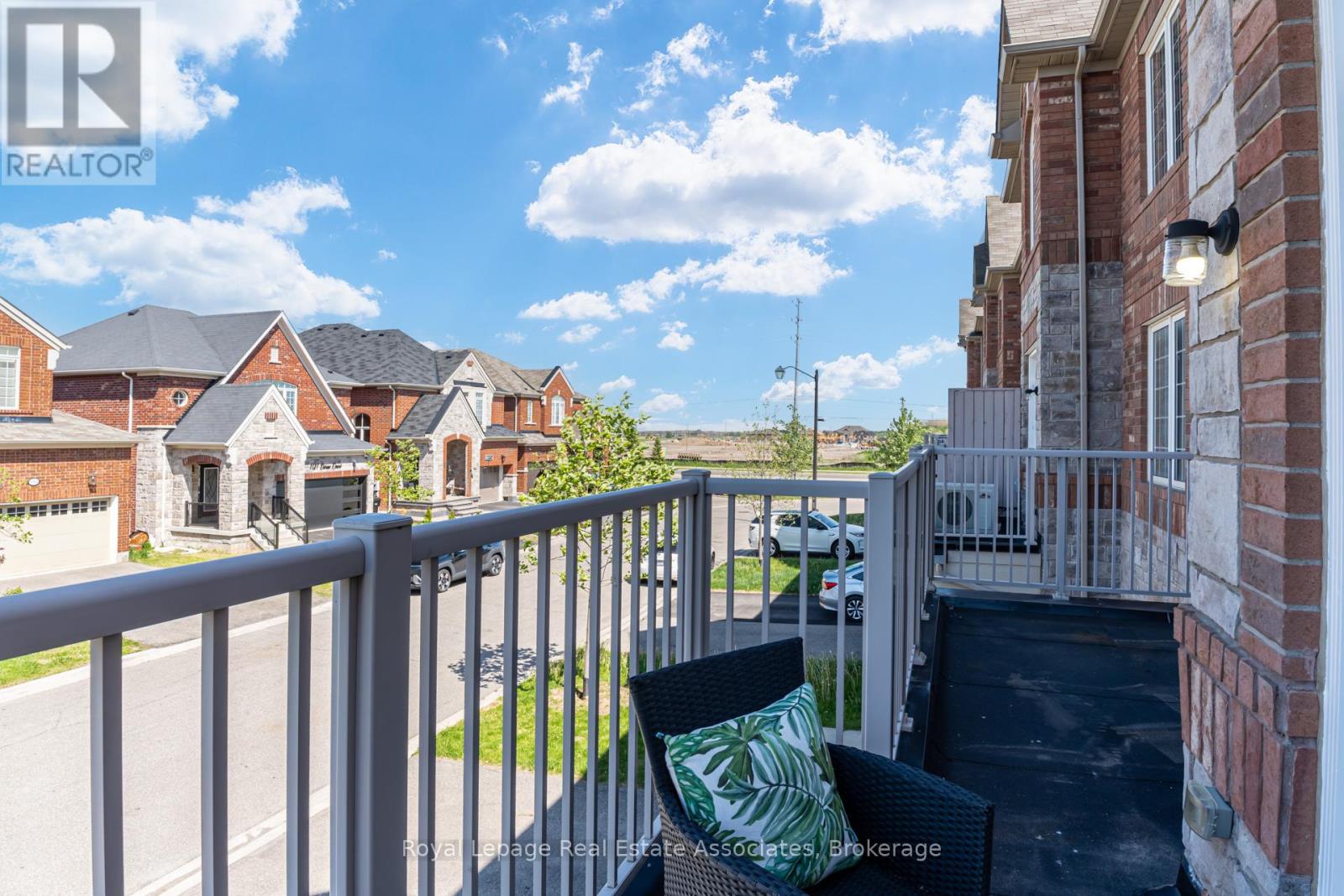 1114 Durno Court, Milton, Ontario  L9T 8P5 - Photo 20 - W13221778