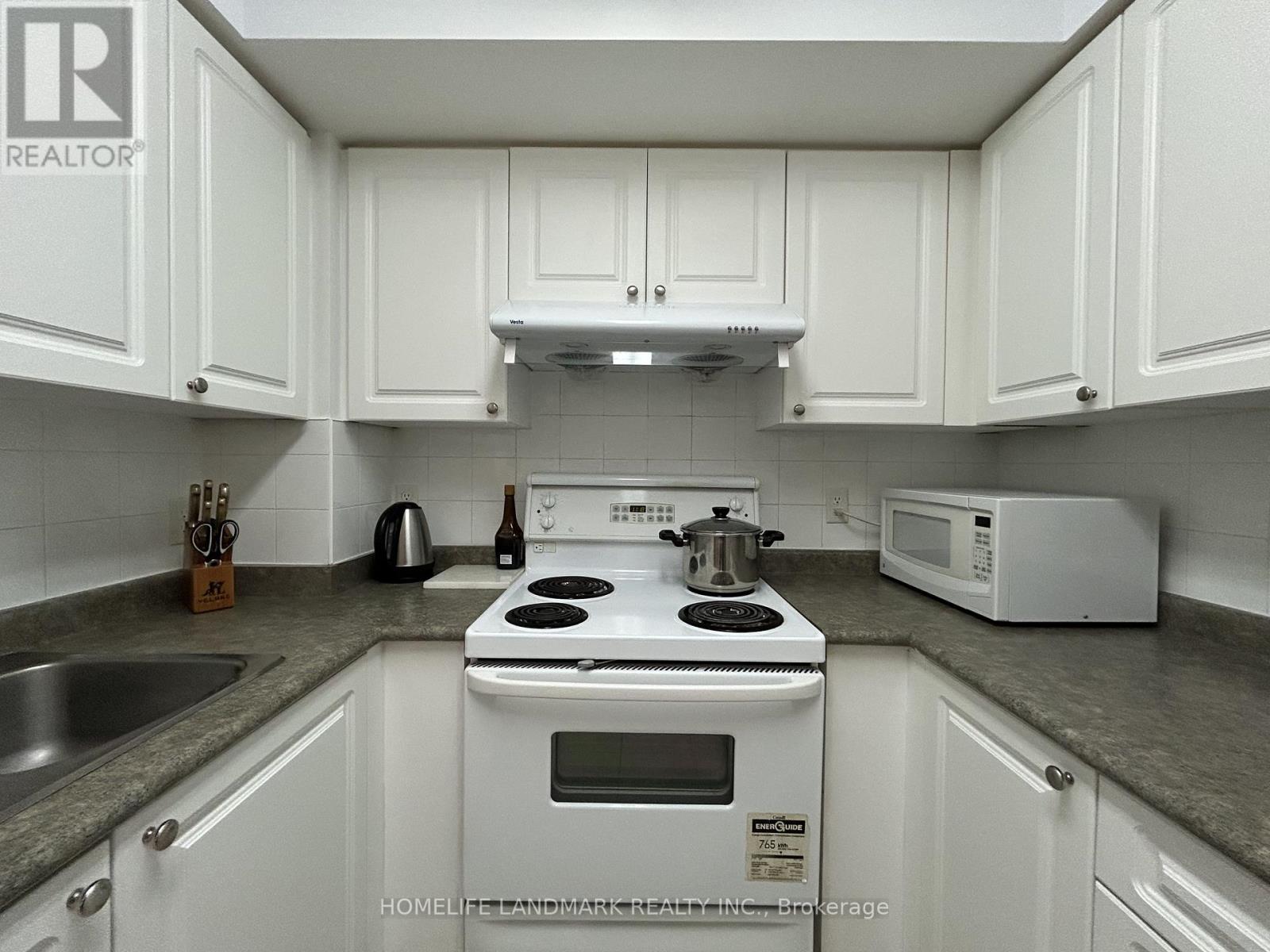 709 - 20 Olive Avenue, Toronto, Ontario  M2N 7G5 - Photo 11 - C13247648