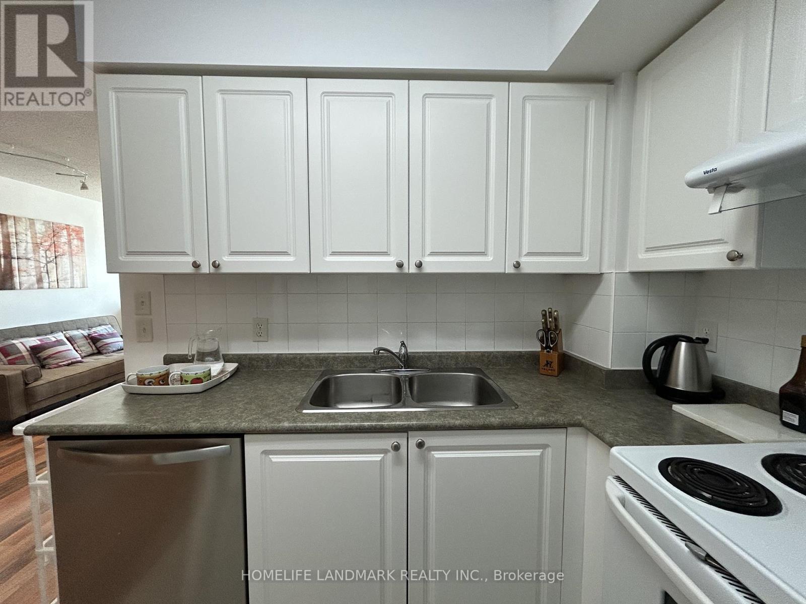 709 - 20 Olive Avenue, Toronto, Ontario  M2N 7G5 - Photo 12 - C13247648