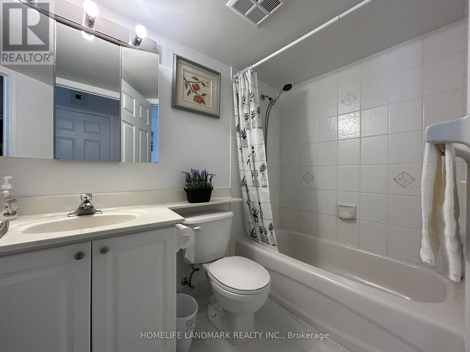 709 - 20 Olive Avenue, Toronto, Ontario  M2N 7G5 - Photo 13 - C13247648