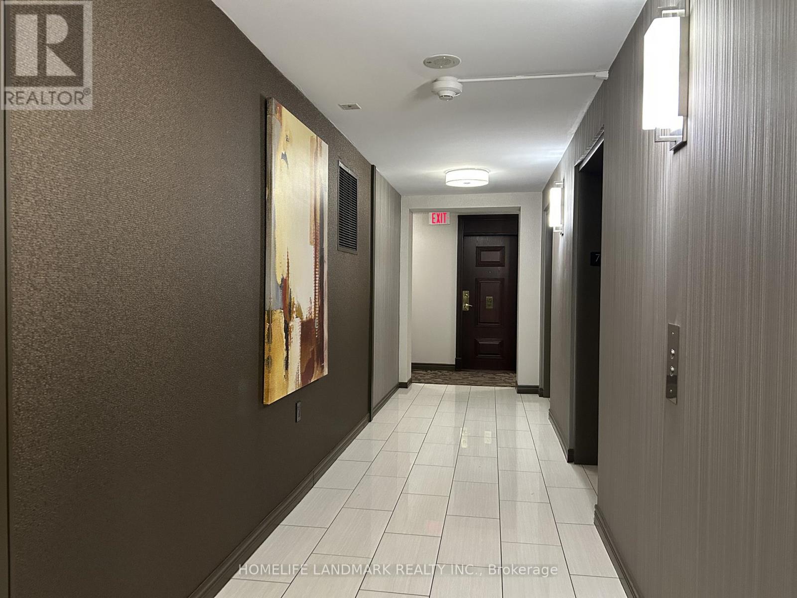 709 - 20 Olive Avenue, Toronto, Ontario  M2N 7G5 - Photo 4 - C13247648