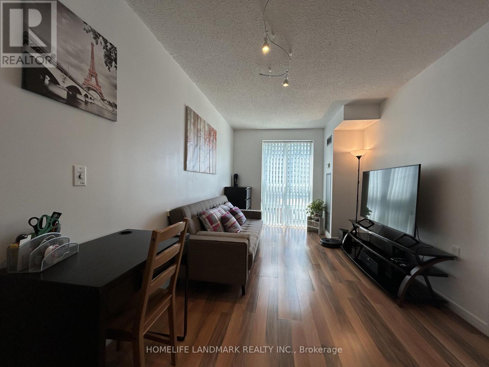 709 - 20 Olive Avenue, Toronto, Ontario  M2N 7G5 - Photo 5 - C13247648