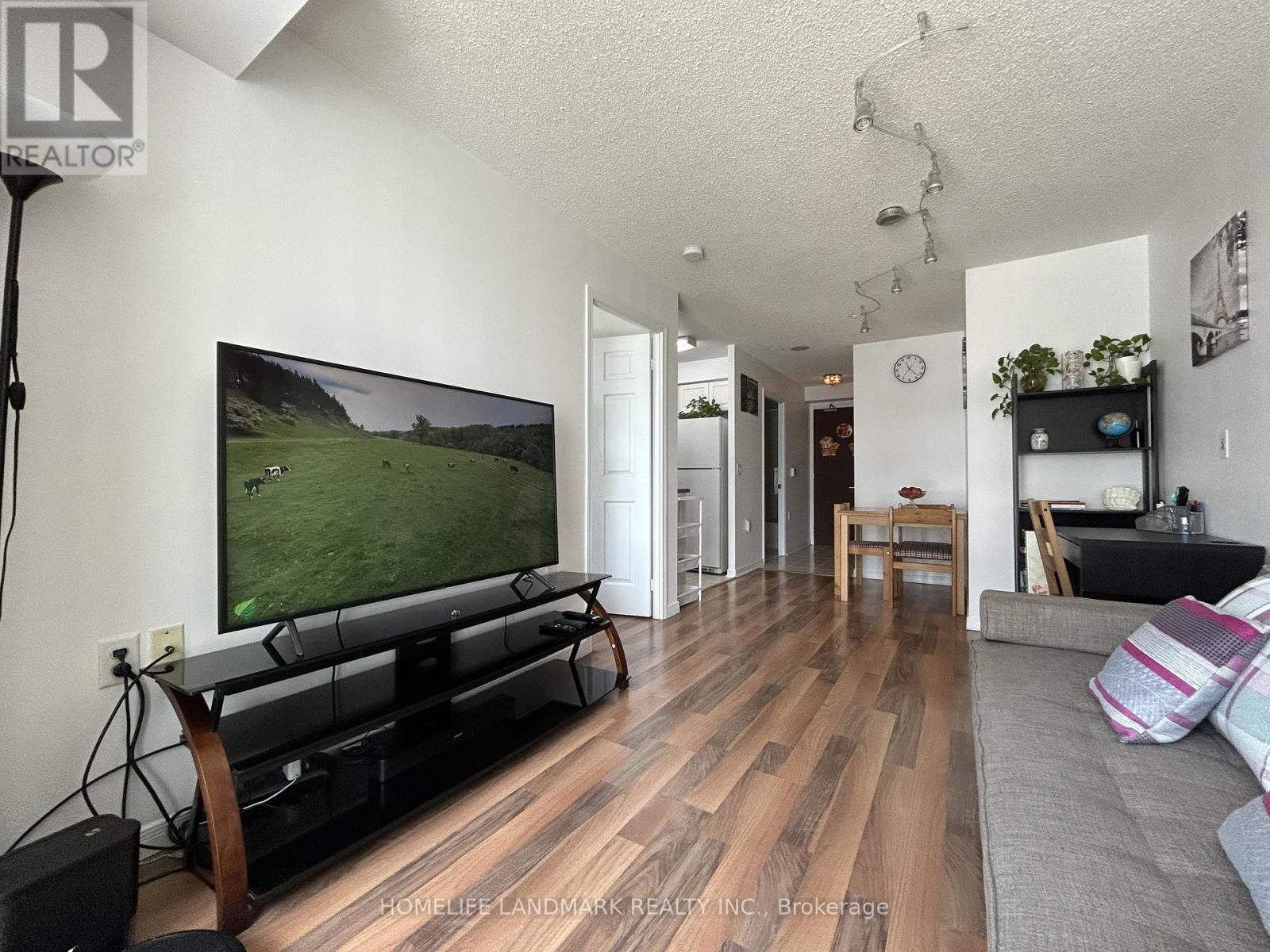 709 - 20 Olive Avenue, Toronto, Ontario  M2N 7G5 - Photo 6 - C13247648