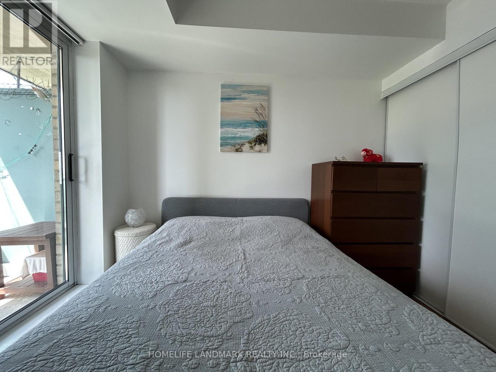 709 - 20 Olive Avenue, Toronto, Ontario  M2N 7G5 - Photo 9 - C13247648