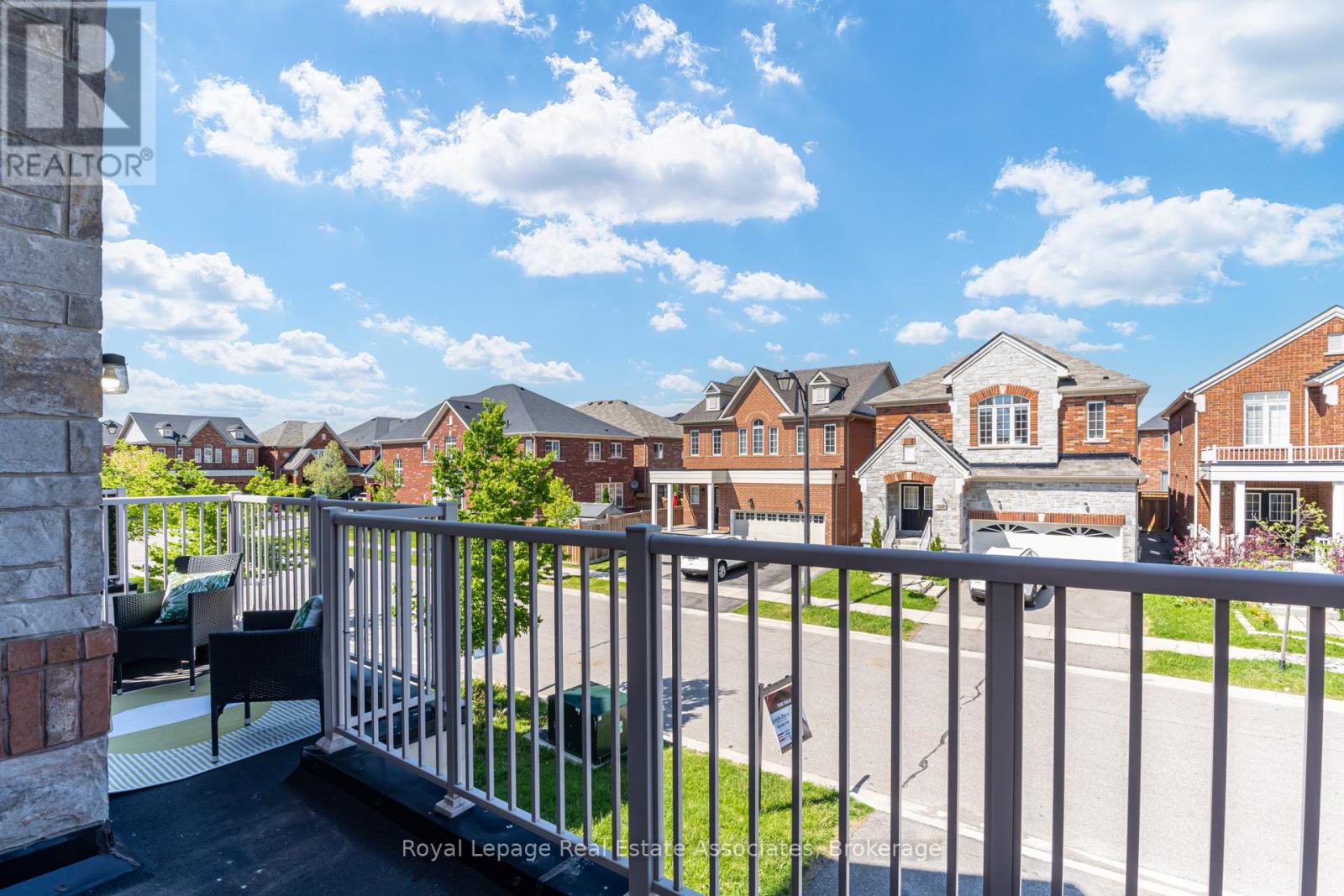1114 Durno Court, Milton, Ontario  L9T 8P5 - Photo 19 - W13221778