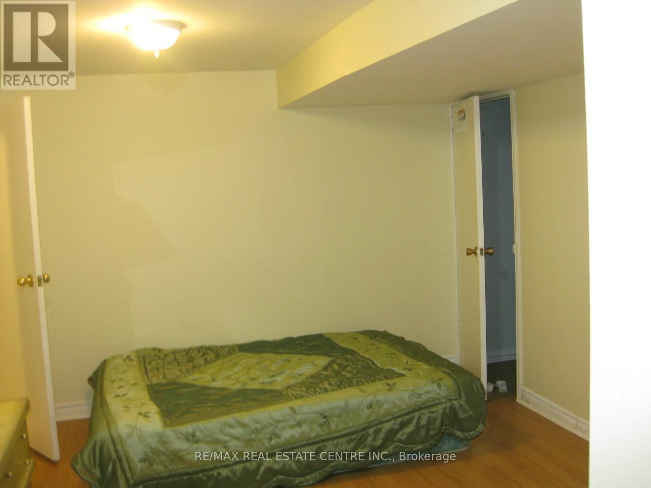 Bsmt - 63 Mcmurchy Avenue S, Brampton, Ontario  L6Y 1Y7 - Photo 6 - W13245784