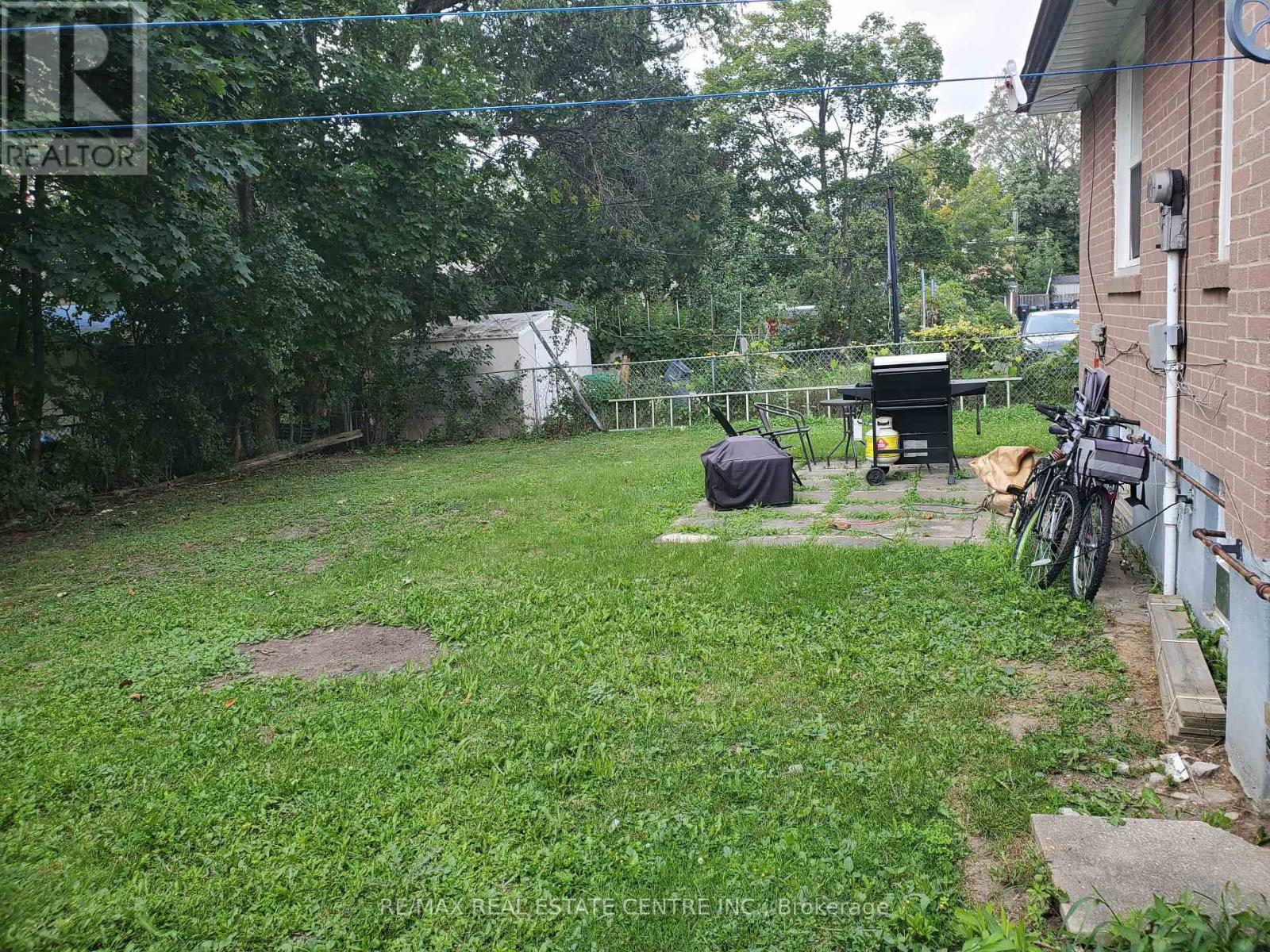 Bsmt - 63 Mcmurchy Avenue S, Brampton, Ontario  L6Y 1Y7 - Photo 7 - W13245784