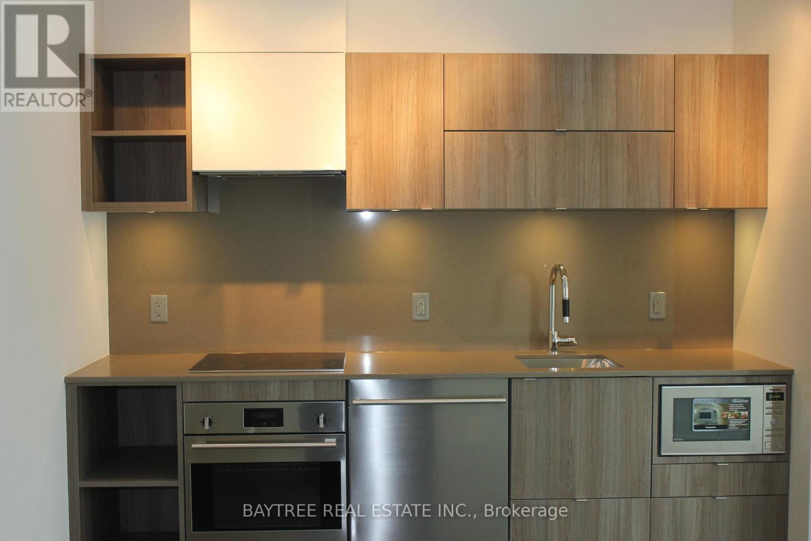 811 - 125 Peter Street, Toronto, Ontario  M5V 2G9 - Photo 4 - C13247670