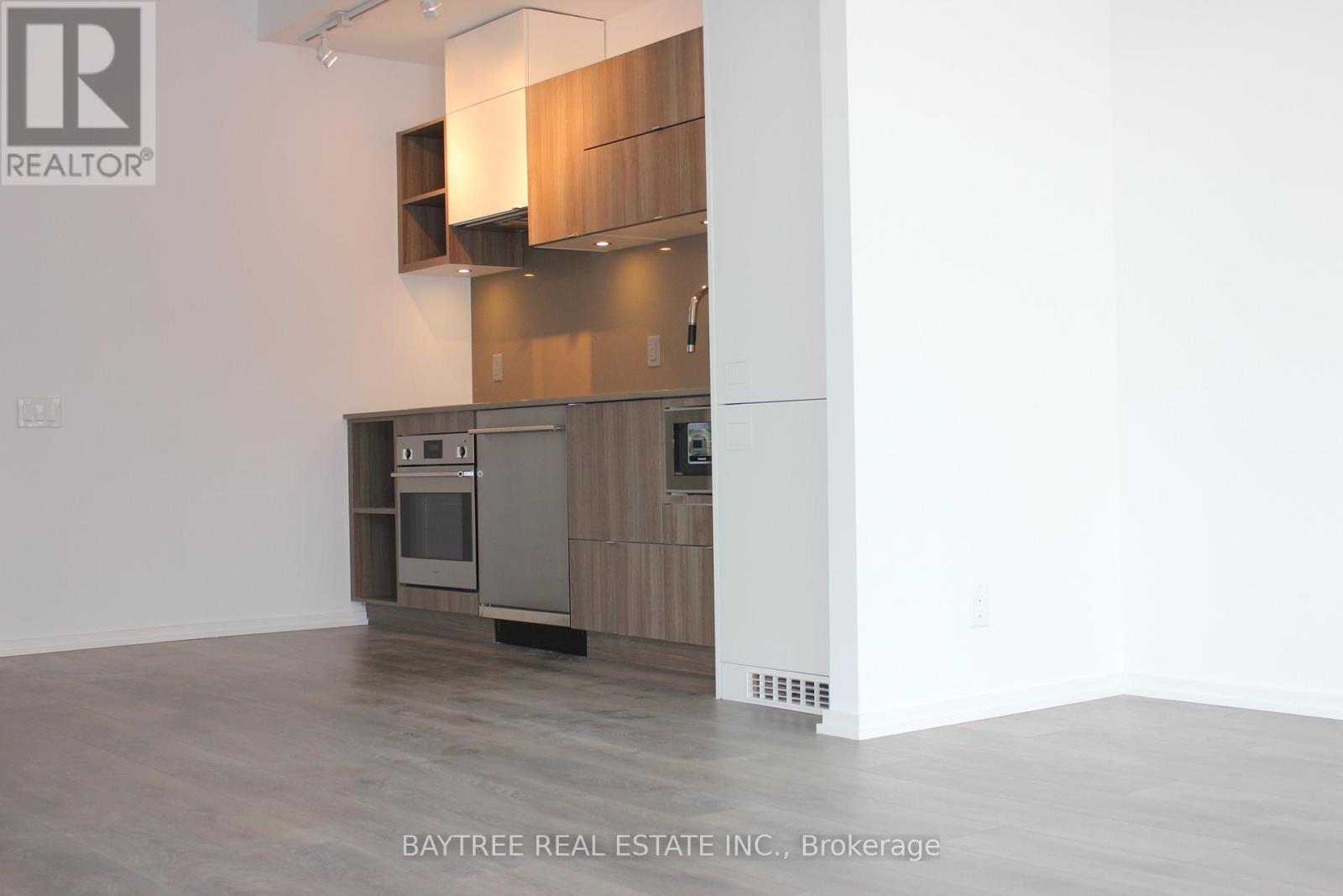 811 - 125 Peter Street, Toronto, Ontario  M5V 2G9 - Photo 5 - C13247670