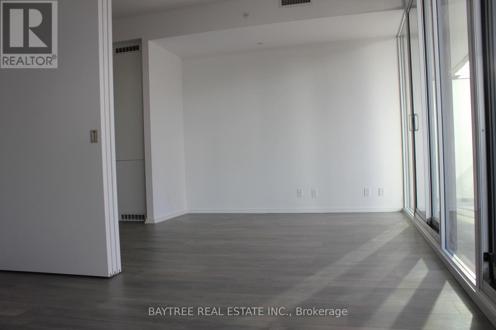 811 - 125 Peter Street, Toronto, Ontario  M5V 2G9 - Photo 6 - C13247670