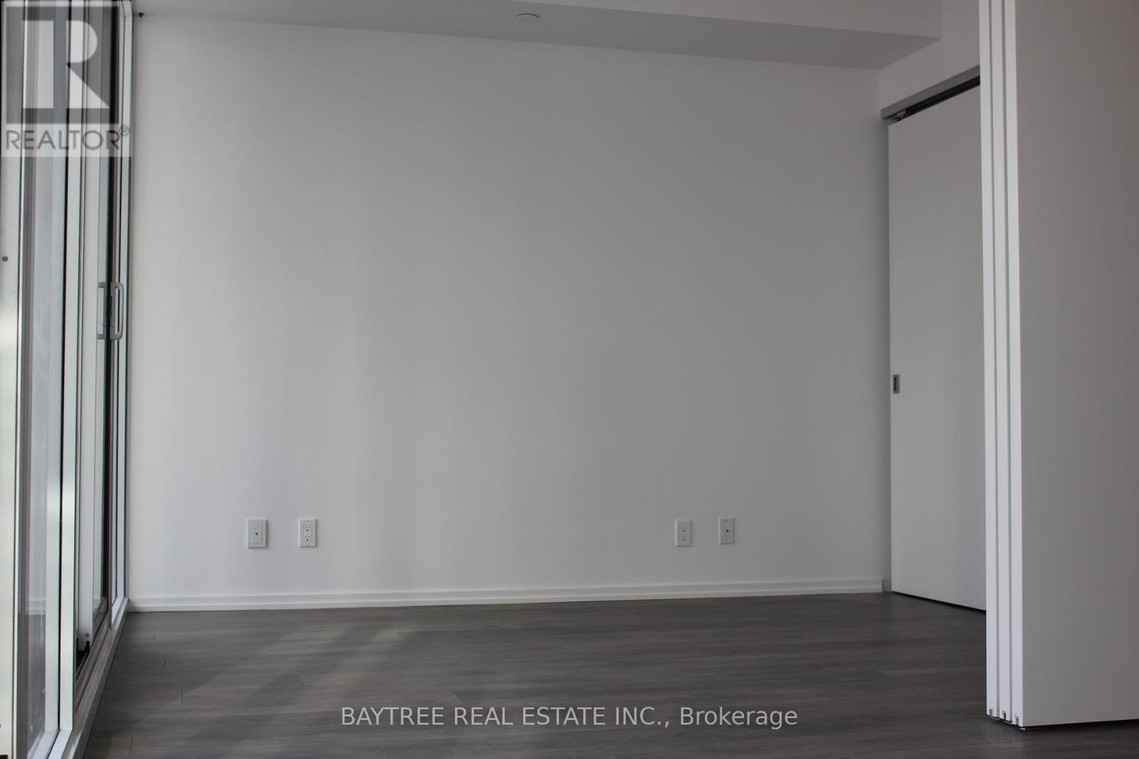 811 - 125 Peter Street, Toronto, Ontario  M5V 2G9 - Photo 7 - C13247670