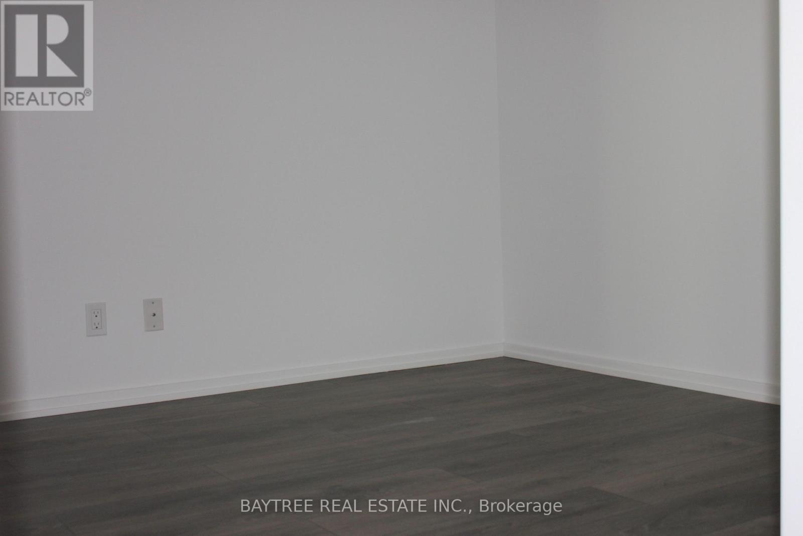 811 - 125 Peter Street, Toronto, Ontario  M5V 2G9 - Photo 8 - C13247670