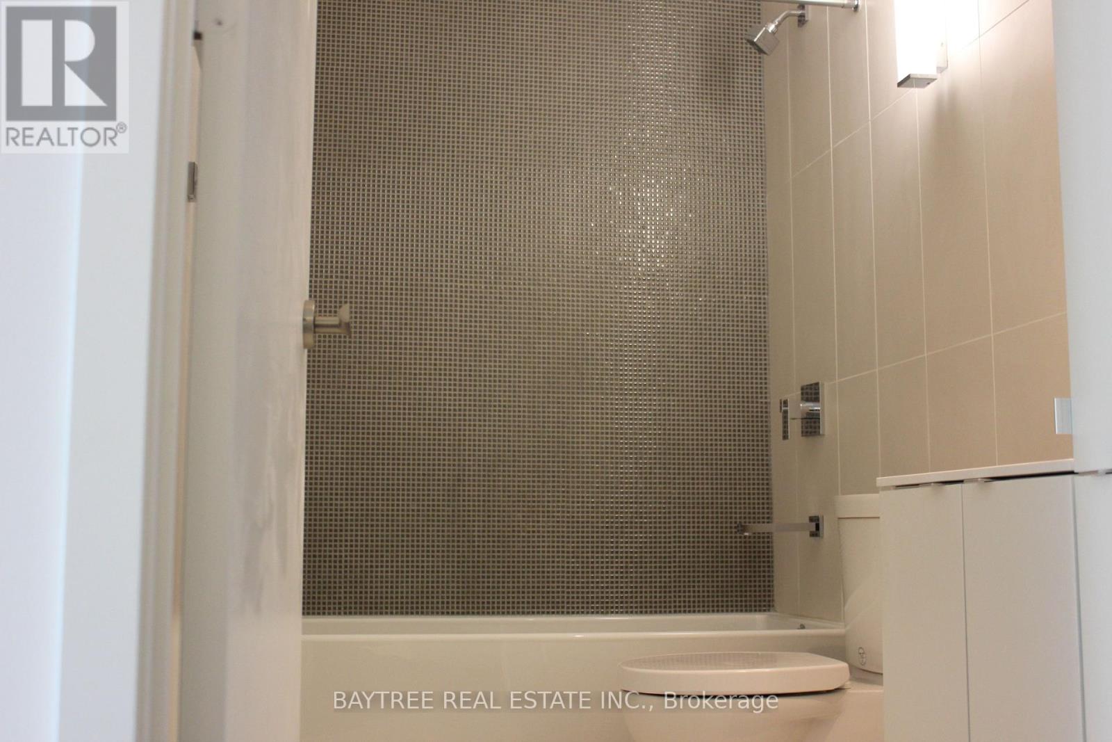 811 - 125 Peter Street, Toronto, Ontario  M5V 2G9 - Photo 9 - C13247670