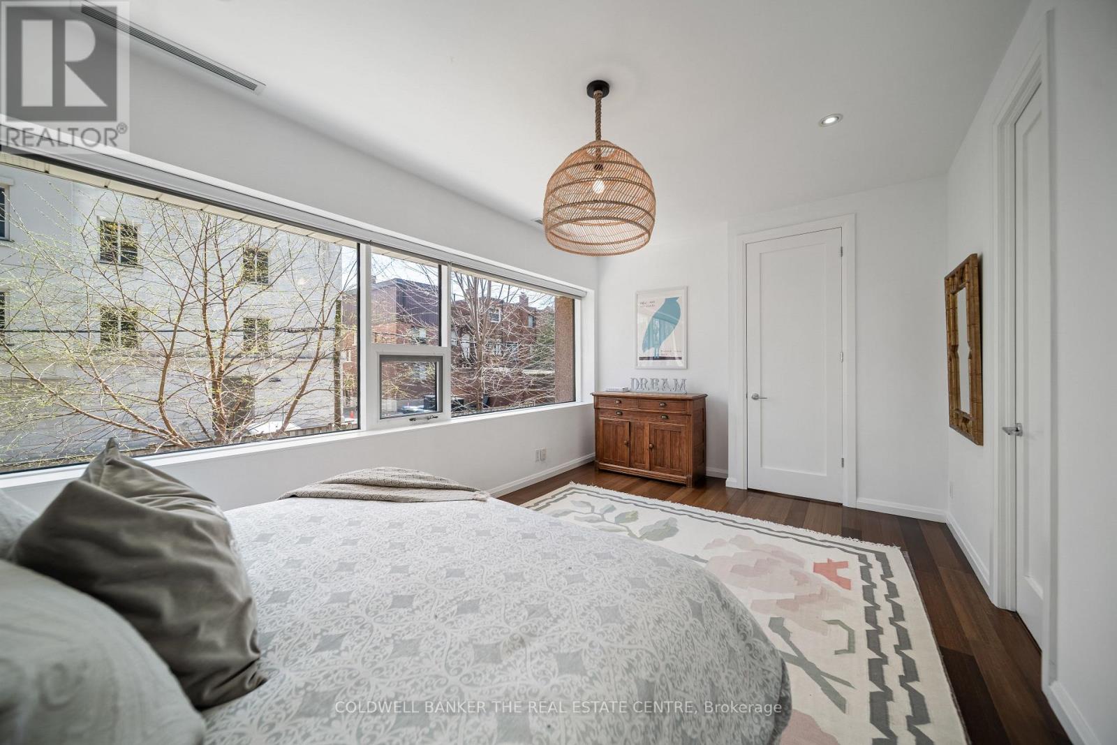 206 - 447 Walmer Road, Toronto, Ontario  M5P 2X9 - Photo 27 - C13247672