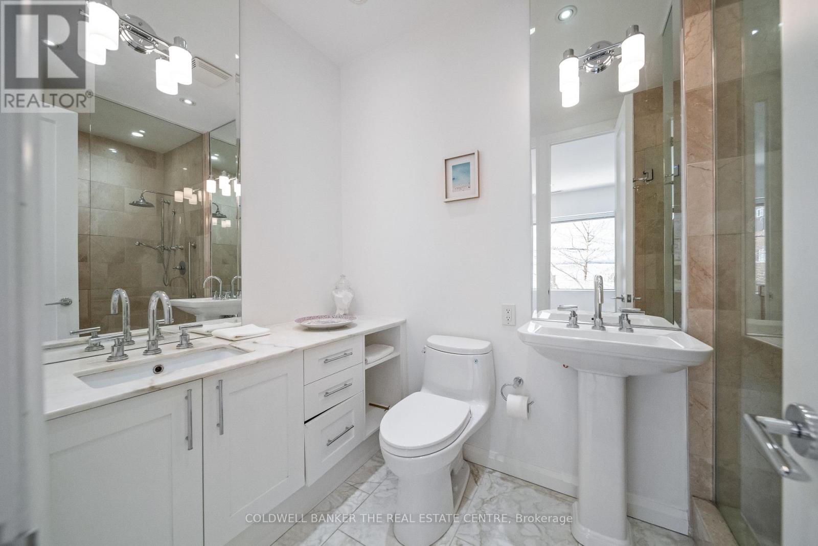 206 - 447 Walmer Road, Toronto, Ontario  M5P 2X9 - Photo 29 - C13247672