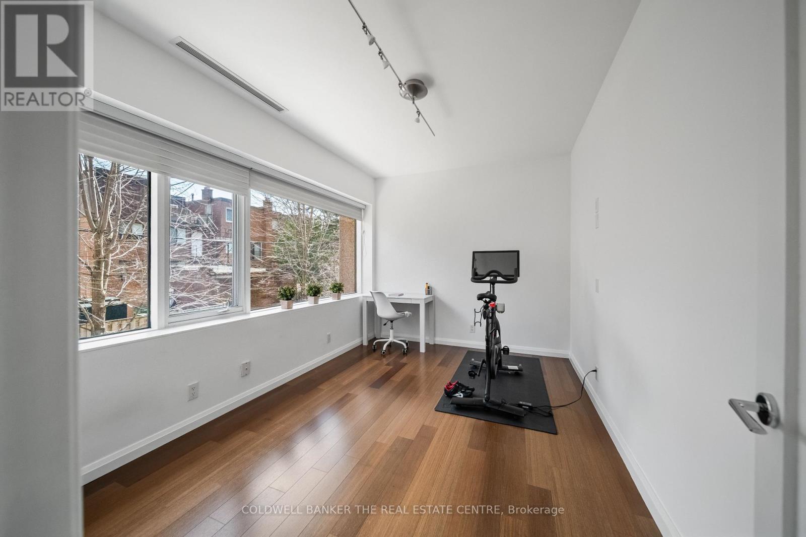 206 - 447 Walmer Road, Toronto, Ontario  M5P 2X9 - Photo 33 - C13247672