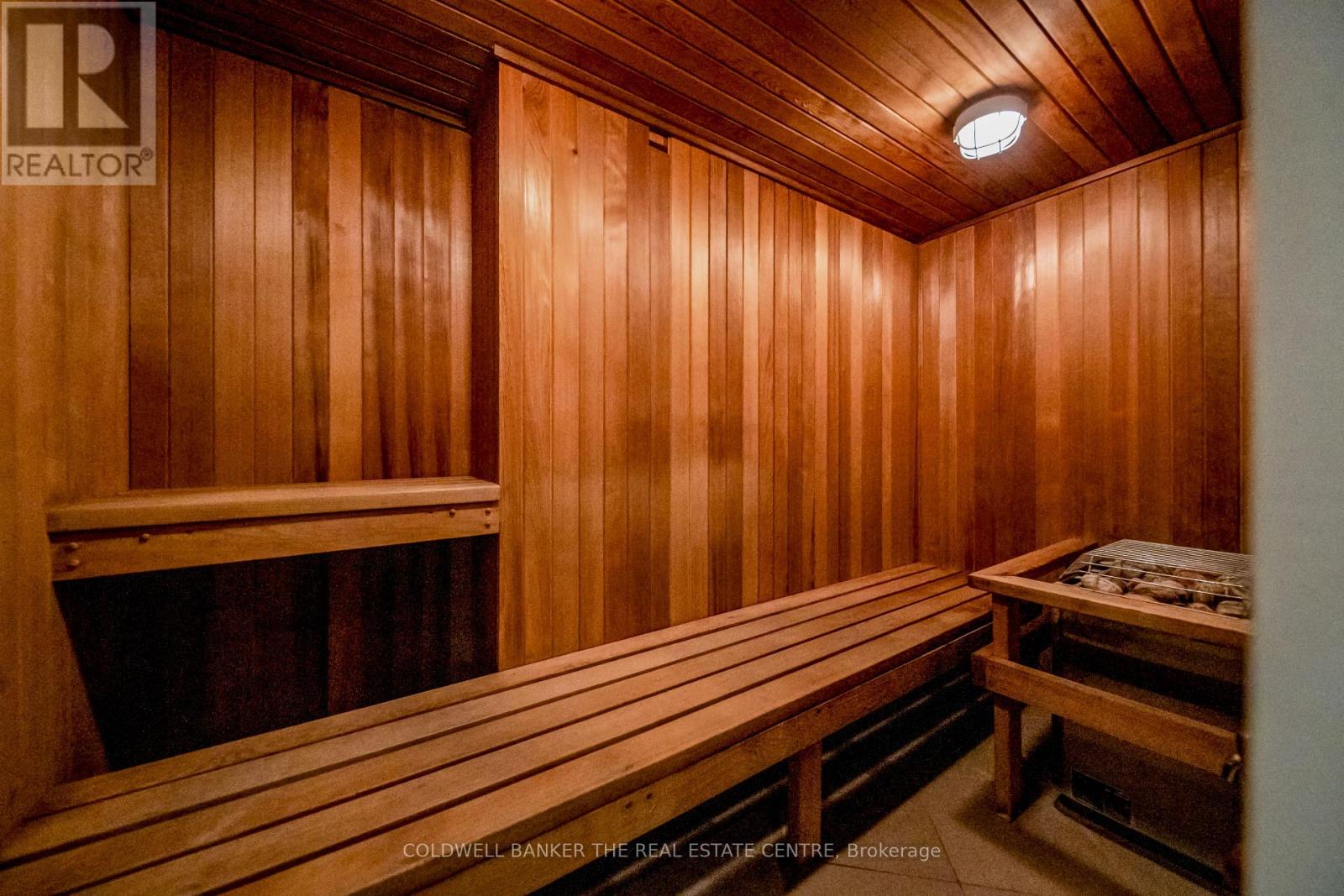 206 - 447 Walmer Road, Toronto, Ontario  M5P 2X9 - Photo 42 - C13247672