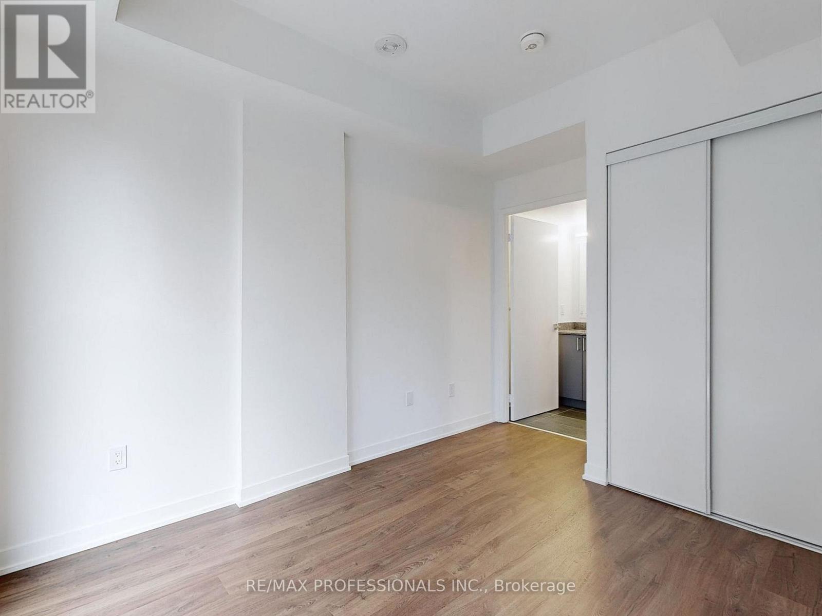 129 - 500 Wilson Avenue, Toronto, Ontario  M3H 0E5 - Photo 10 - C13247706