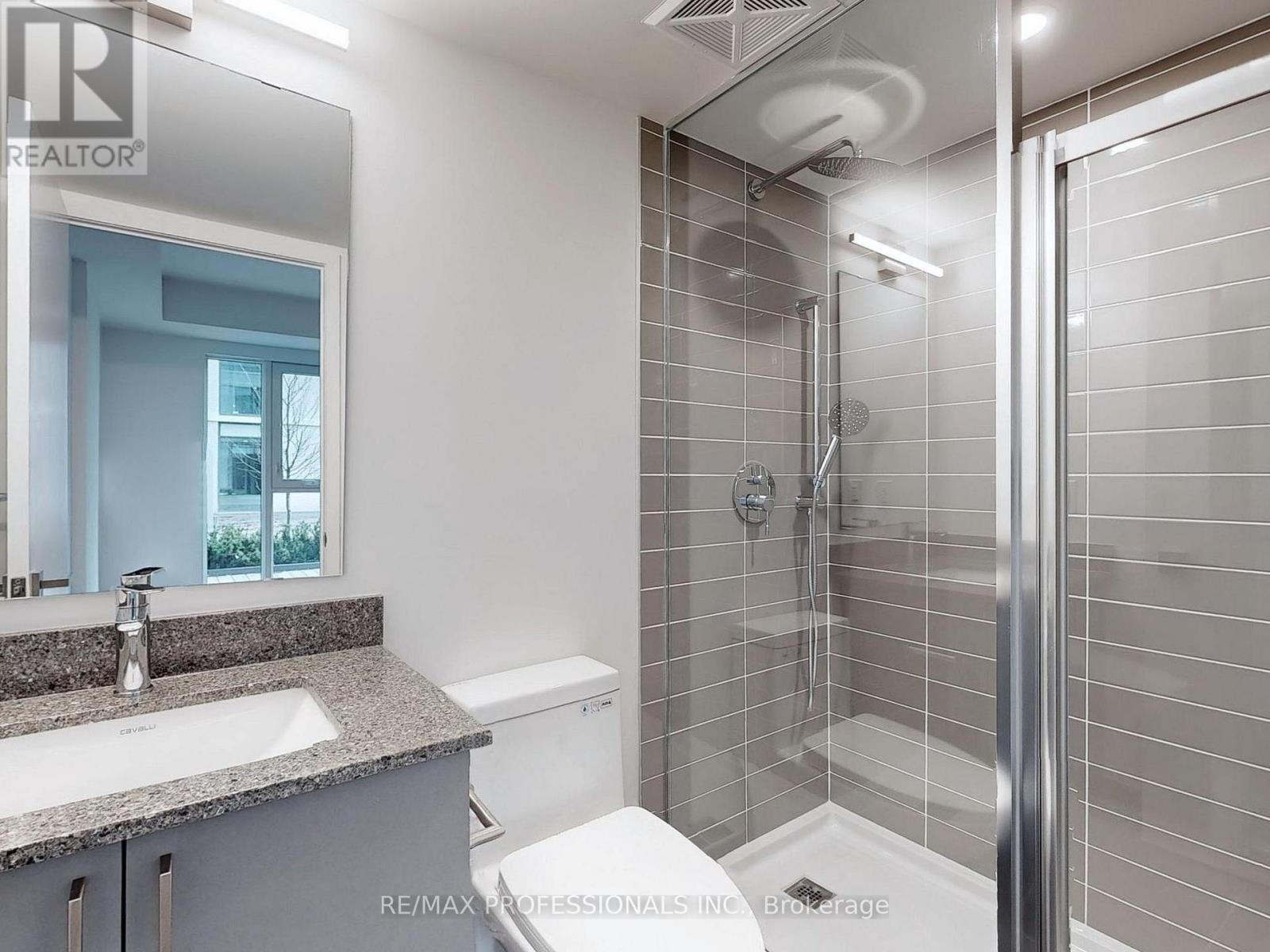 129 - 500 Wilson Avenue, Toronto, Ontario  M3H 0E5 - Photo 11 - C13247706