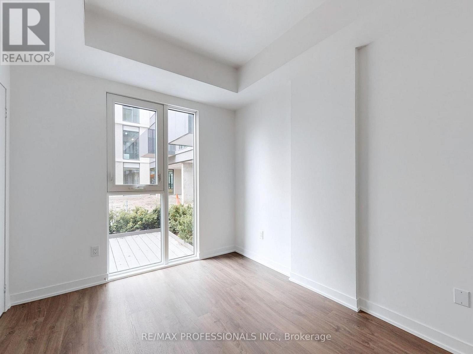 129 - 500 Wilson Avenue, Toronto, Ontario  M3H 0E5 - Photo 12 - C13247706
