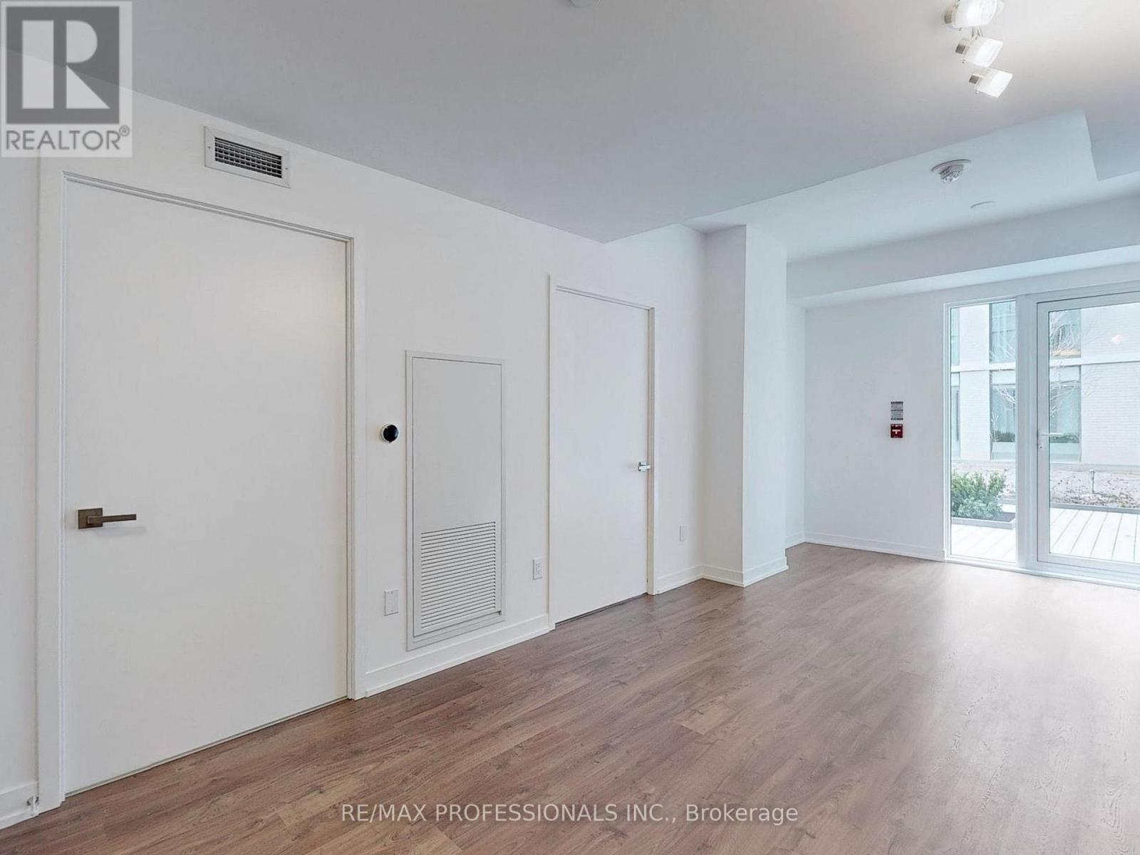 129 - 500 Wilson Avenue, Toronto, Ontario  M3H 0E5 - Photo 13 - C13247706