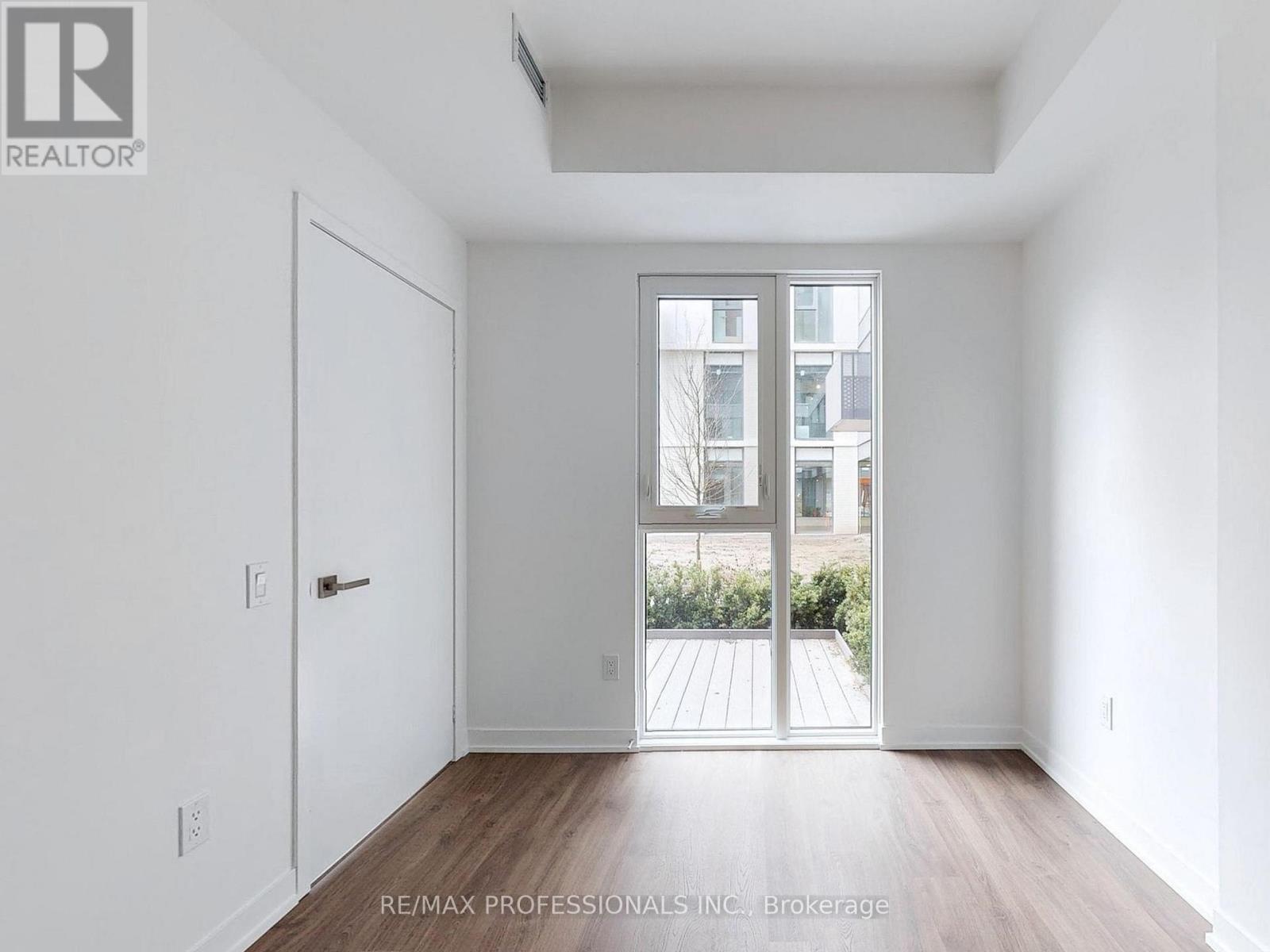 129 - 500 Wilson Avenue, Toronto, Ontario  M3H 0E5 - Photo 14 - C13247706