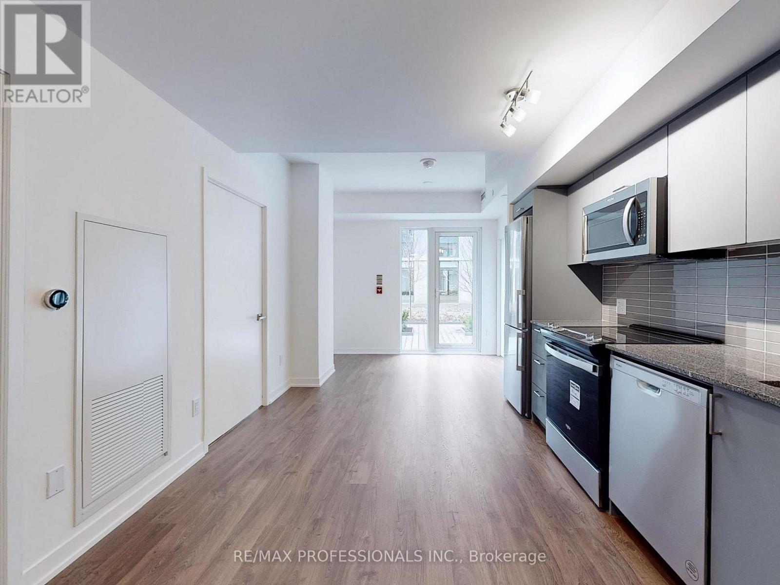 129 - 500 Wilson Avenue, Toronto, Ontario  M3H 0E5 - Photo 15 - C13247706