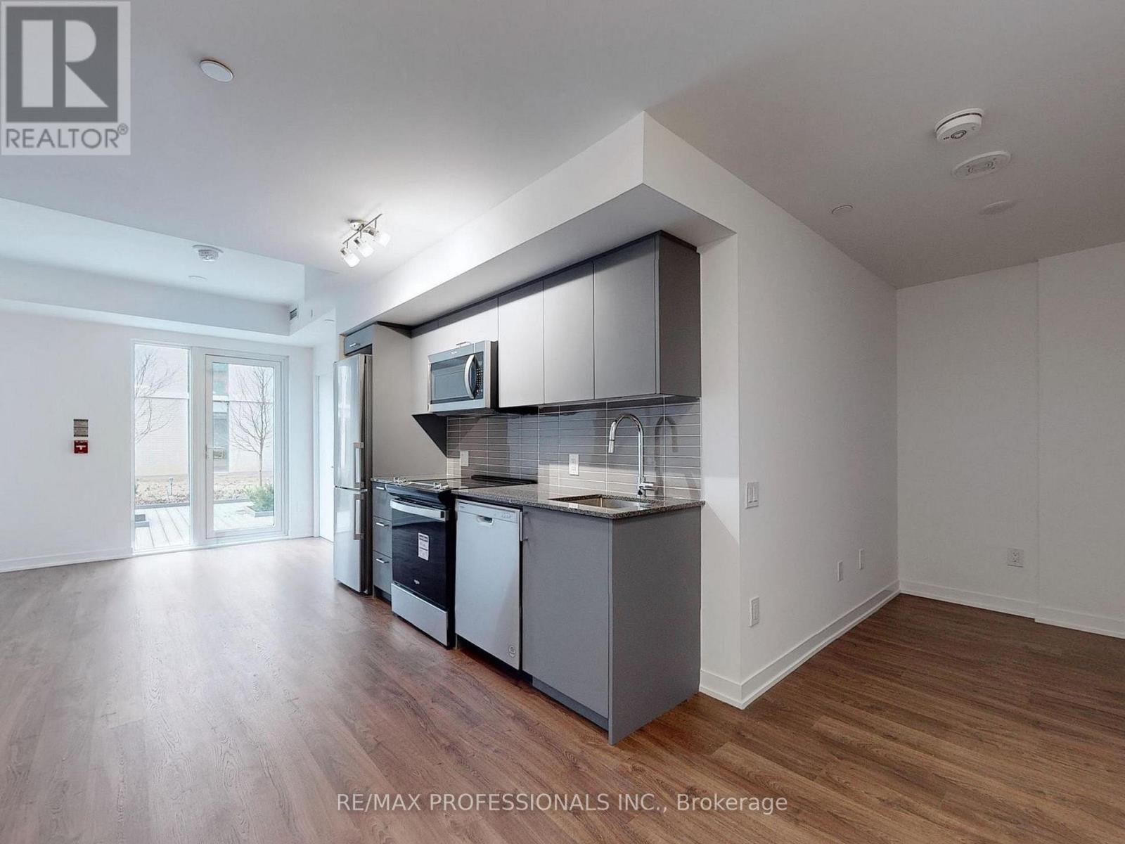 129 - 500 Wilson Avenue, Toronto, Ontario  M3H 0E5 - Photo 16 - C13247706