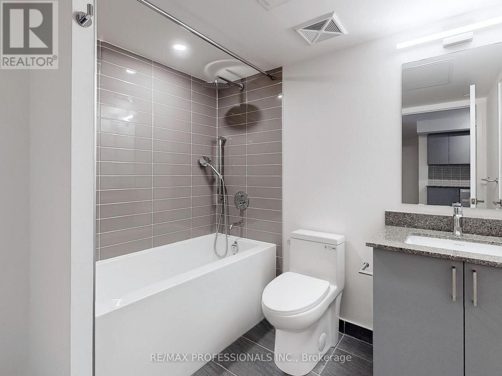 129 - 500 Wilson Avenue, Toronto, Ontario  M3H 0E5 - Photo 17 - C13247706