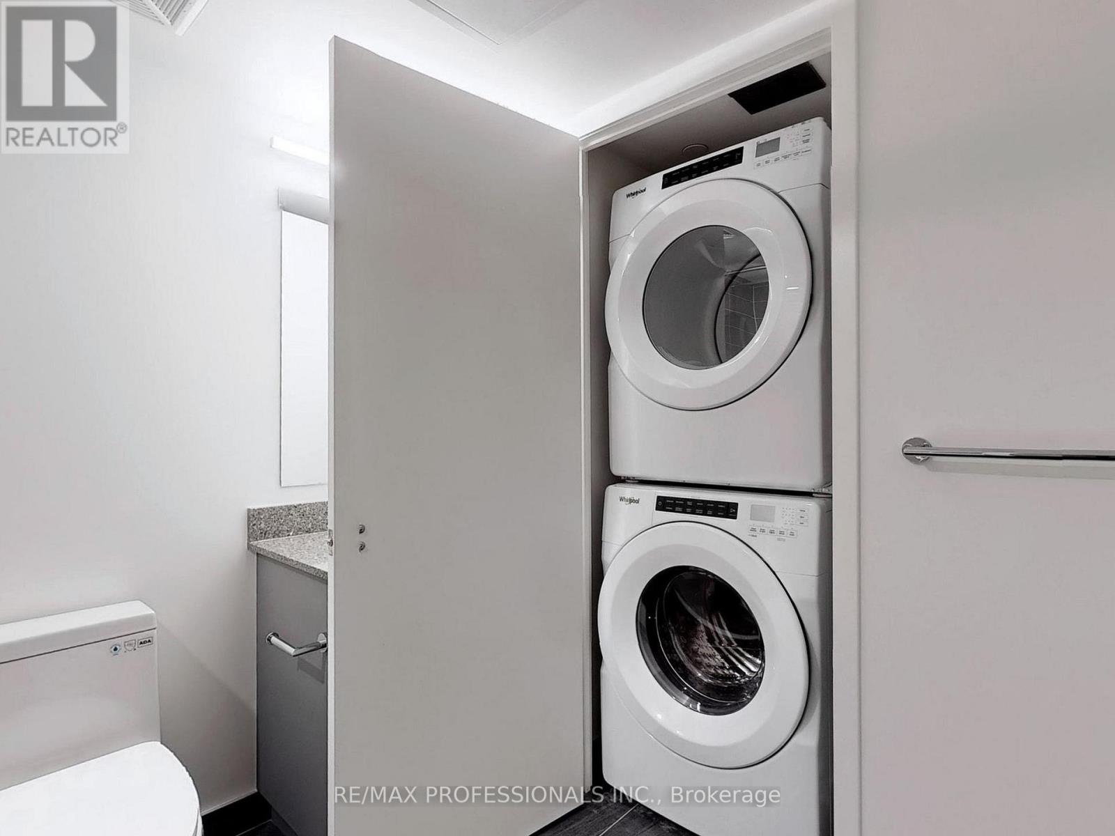 129 - 500 Wilson Avenue, Toronto, Ontario  M3H 0E5 - Photo 18 - C13247706