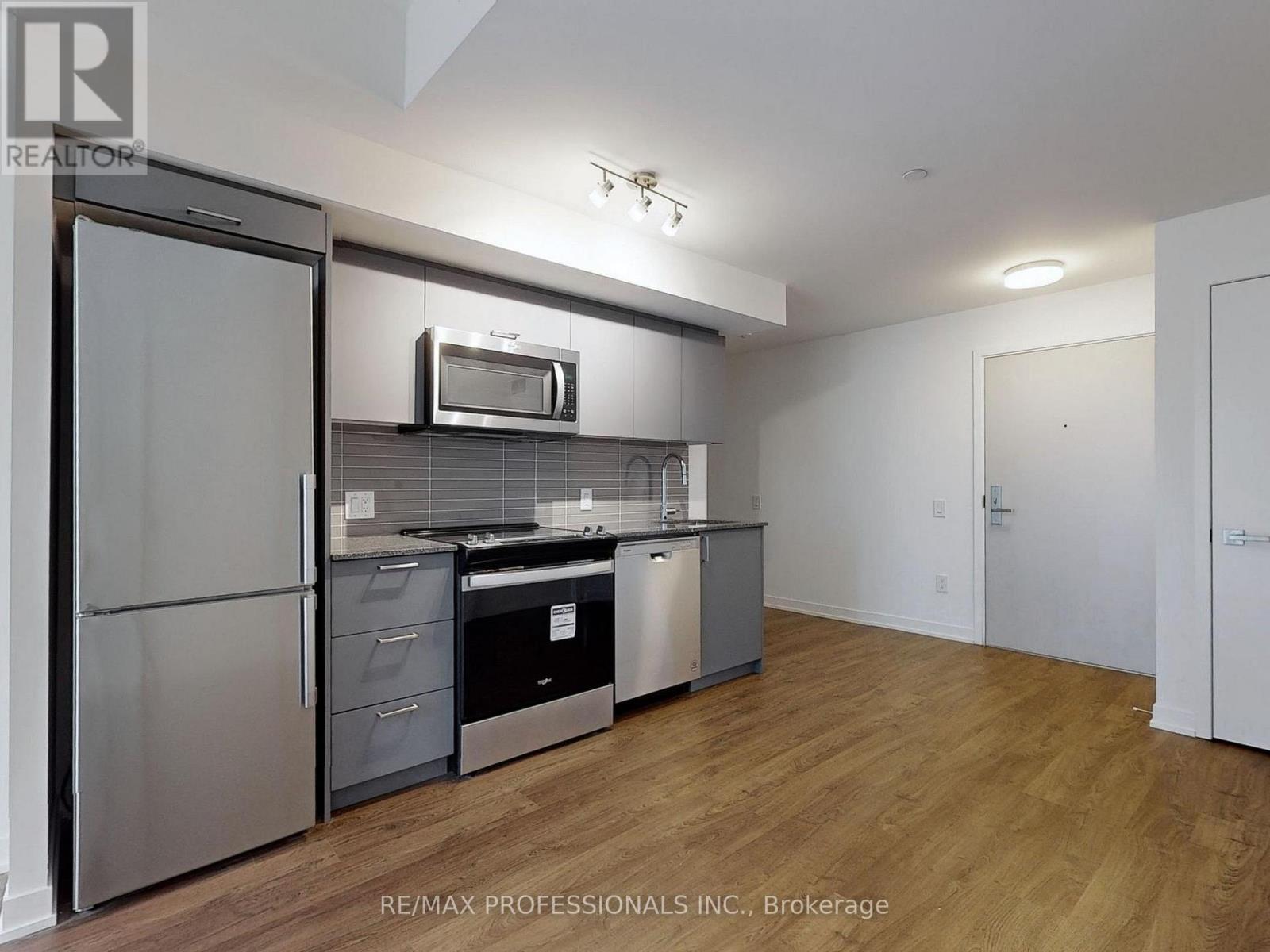 129 - 500 Wilson Avenue, Toronto, Ontario  M3H 0E5 - Photo 2 - C13247706