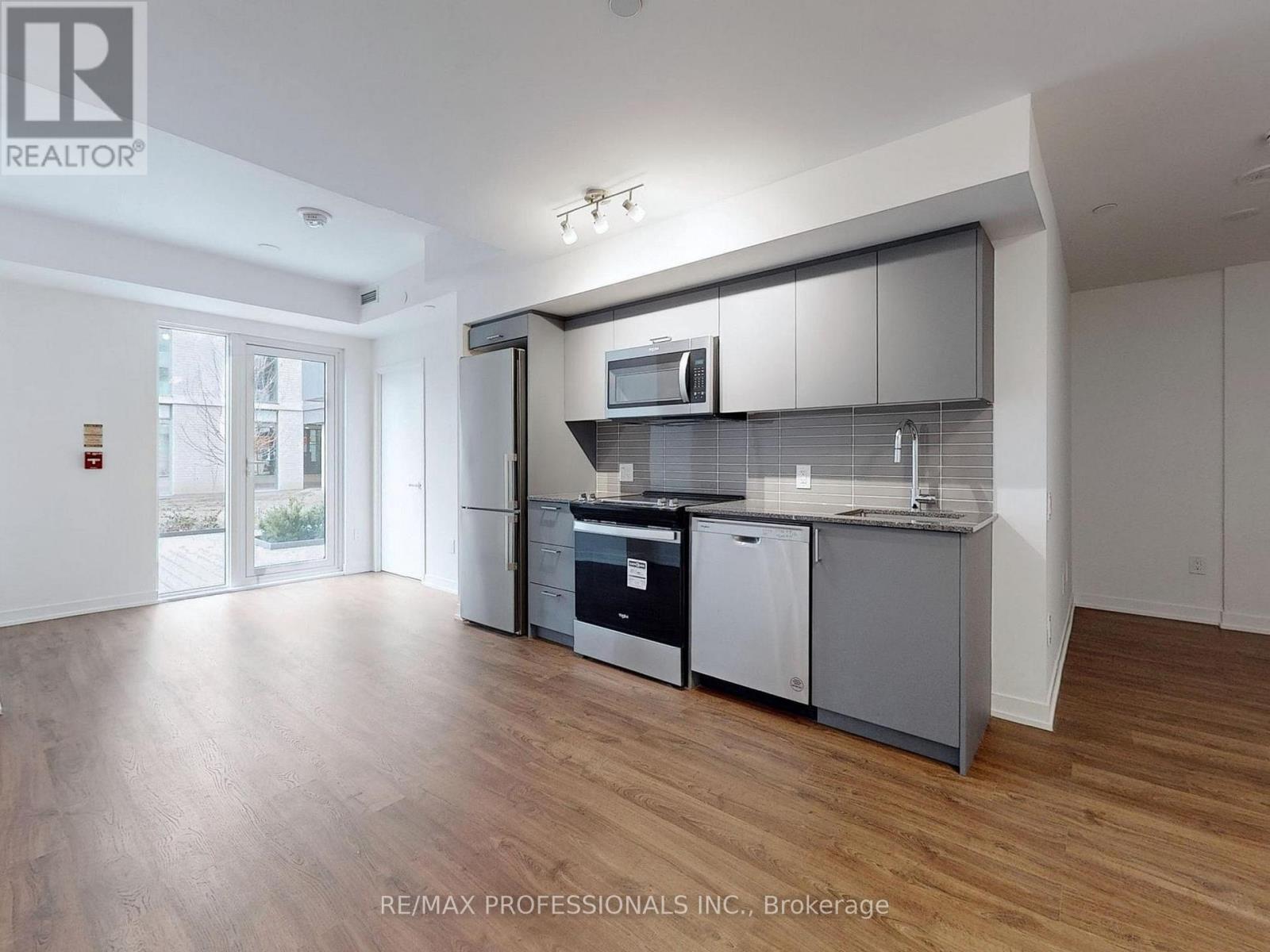 129 - 500 Wilson Avenue, Toronto, Ontario  M3H 0E5 - Photo 4 - C13247706
