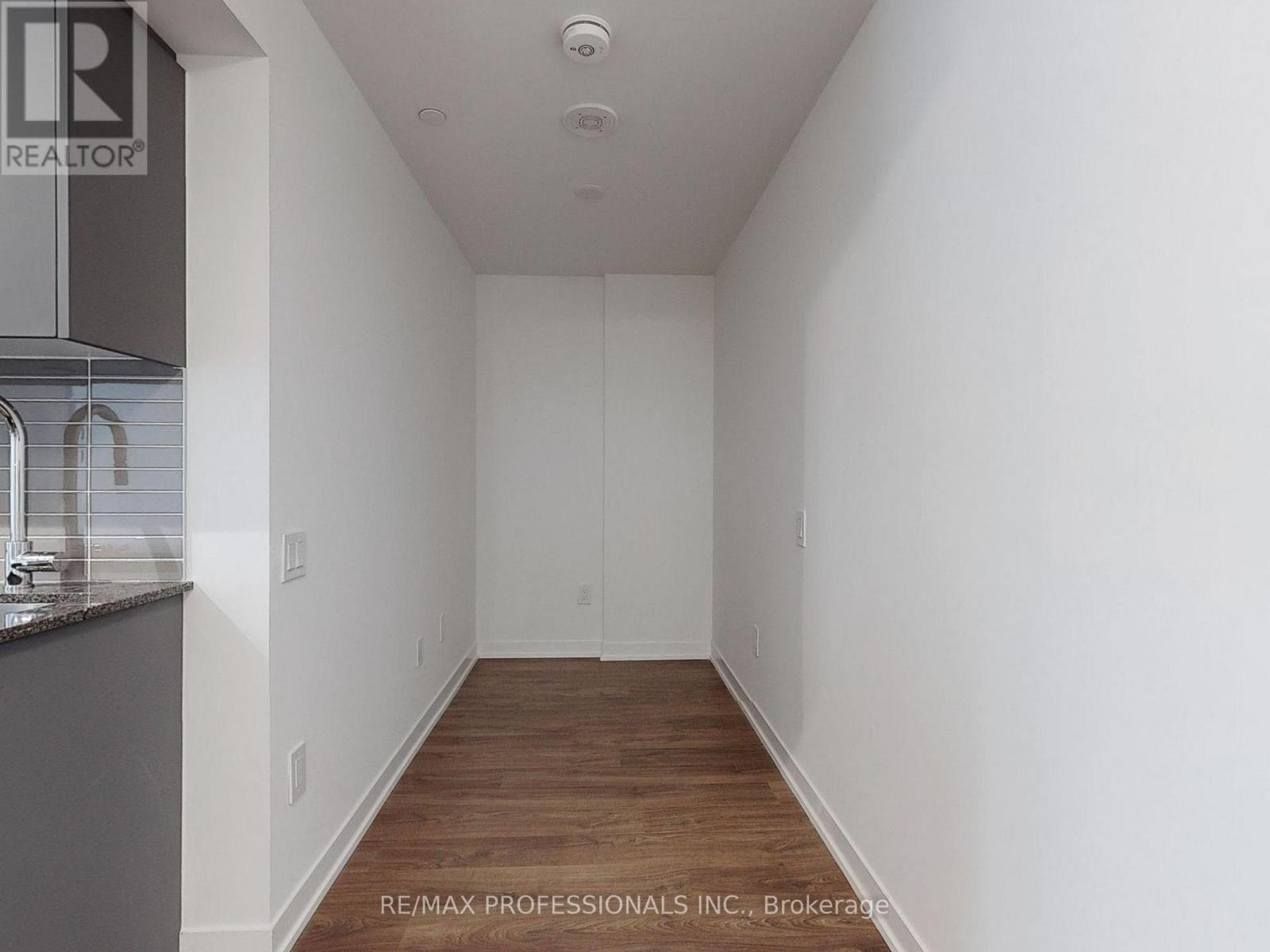 129 - 500 Wilson Avenue, Toronto, Ontario  M3H 0E5 - Photo 5 - C13247706
