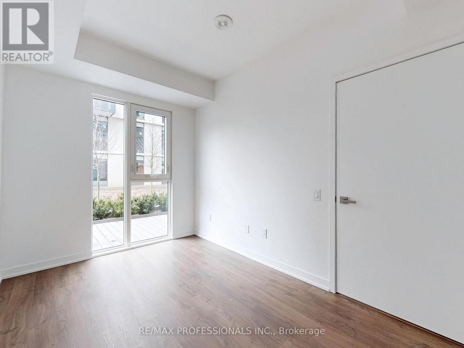 129 - 500 Wilson Avenue, Toronto, Ontario  M3H 0E5 - Photo 6 - C13247706