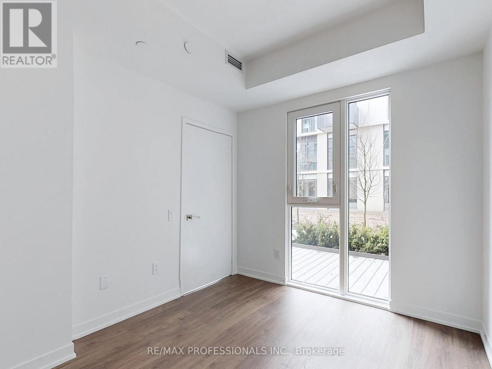 129 - 500 Wilson Avenue, Toronto, Ontario  M3H 0E5 - Photo 7 - C13247706