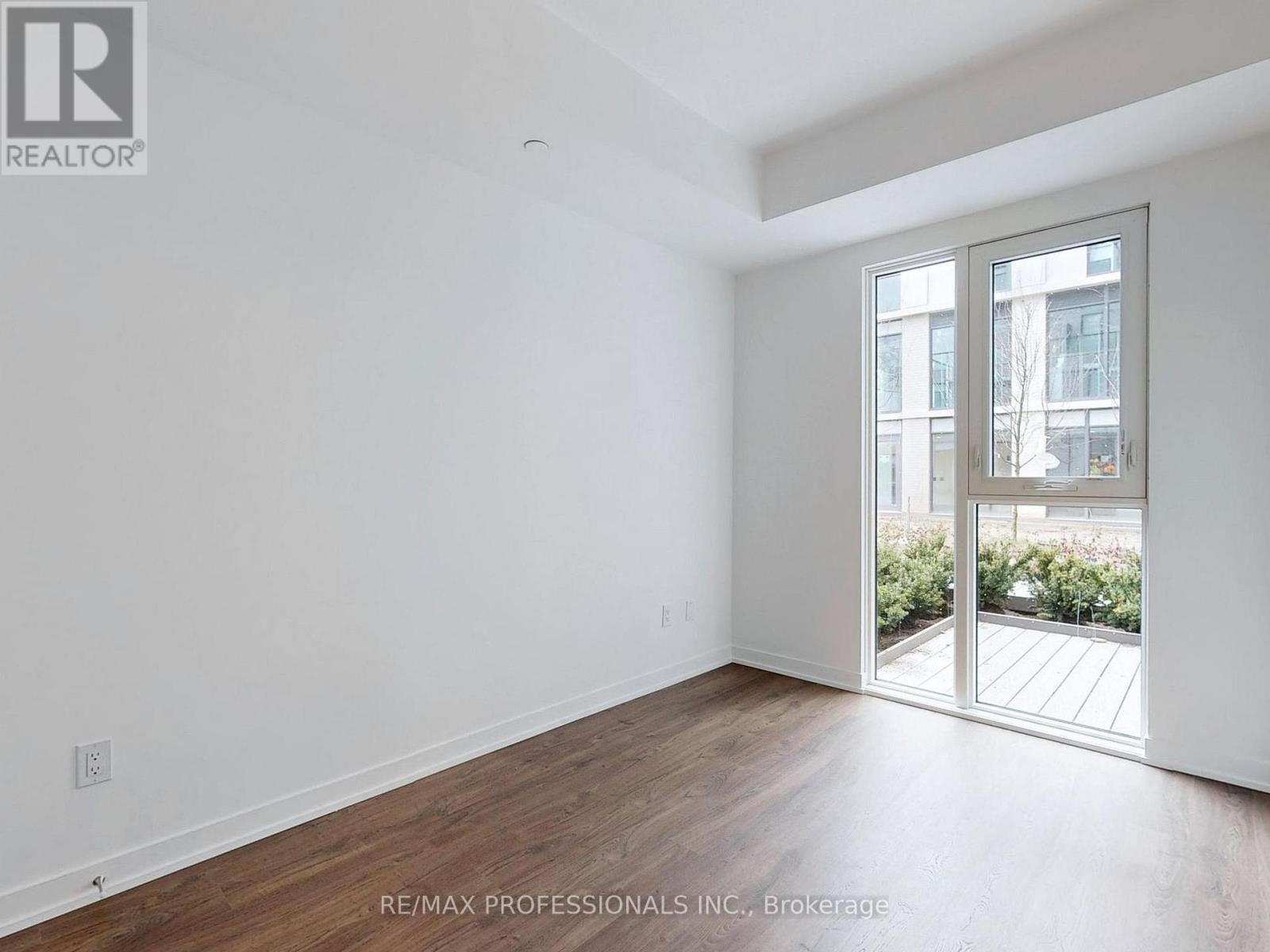 129 - 500 Wilson Avenue, Toronto, Ontario  M3H 0E5 - Photo 9 - C13247706