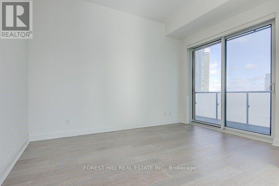 4401 - 65 St Mary Street, Toronto, Ontario  M5S 0A6 - Photo 13 - C13247710