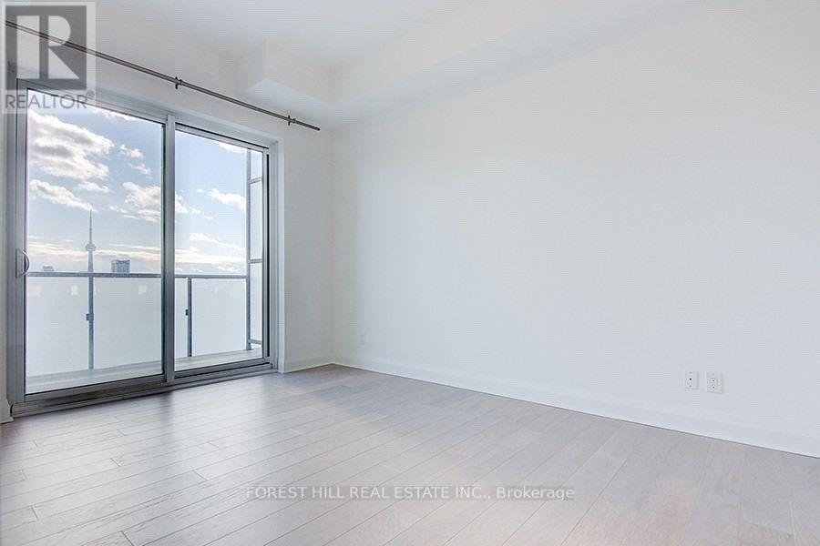 4401 - 65 St Mary Street, Toronto, Ontario  M5S 0A6 - Photo 14 - C13247710