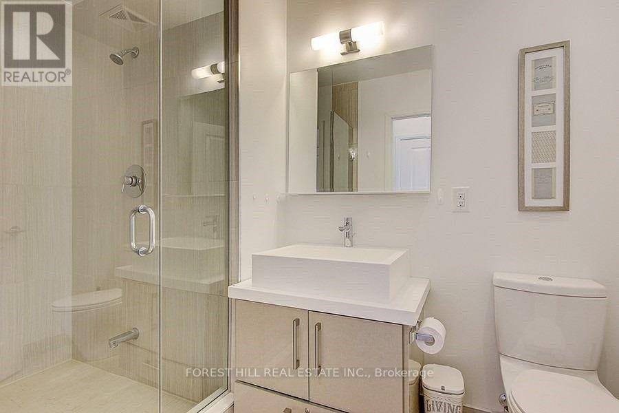 4401 - 65 St Mary Street, Toronto, Ontario  M5S 0A6 - Photo 16 - C13247710