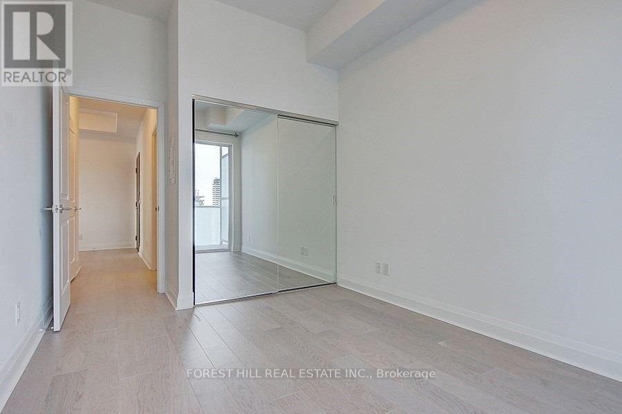 4401 - 65 St Mary Street, Toronto, Ontario  M5S 0A6 - Photo 17 - C13247710