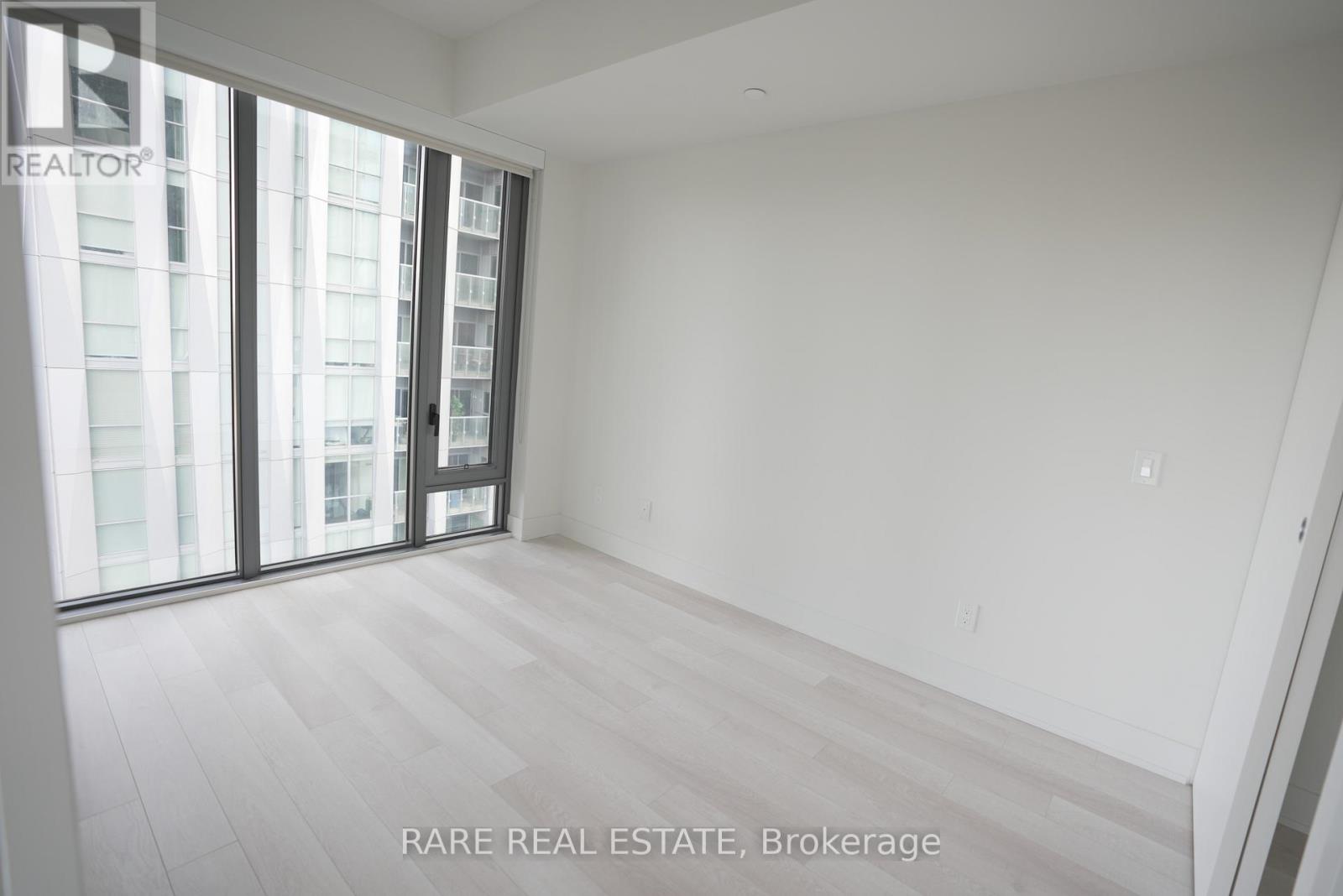 2502 - 8 Cumberland Street, Toronto, Ontario  M4W 0B6 - Photo 10 - C13247728